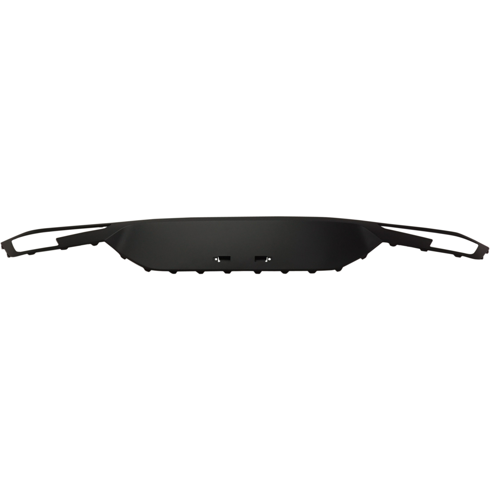 HY1195126 hyundai elantra 2019 2020 5
