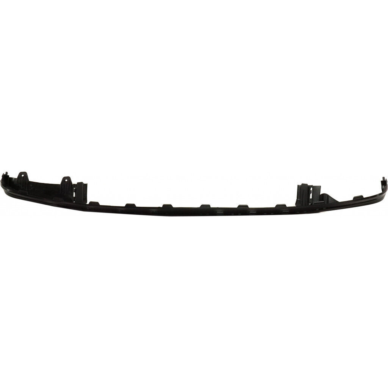 HY1195127 hyundai elantra 2017 2018 3