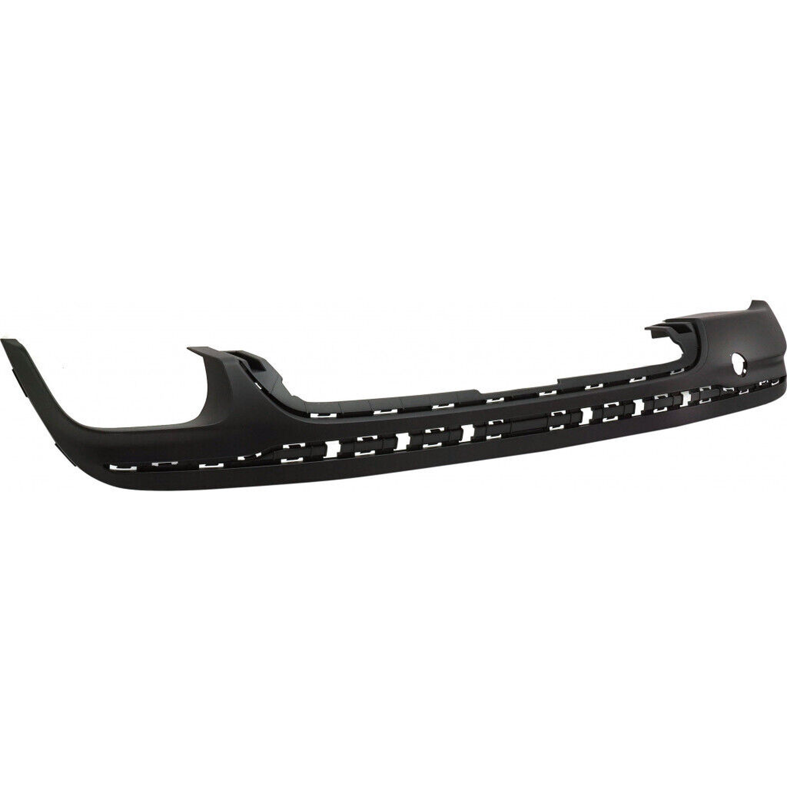 HY1195127 hyundai elantra 2017 2018 5