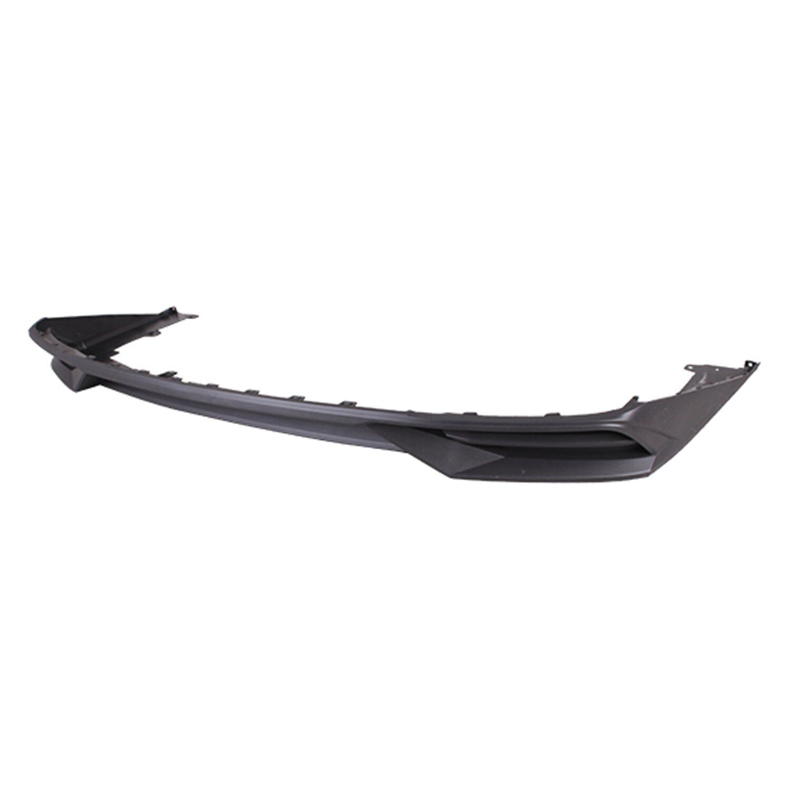 HY1195134 hyundai elantra 2021 2023 1