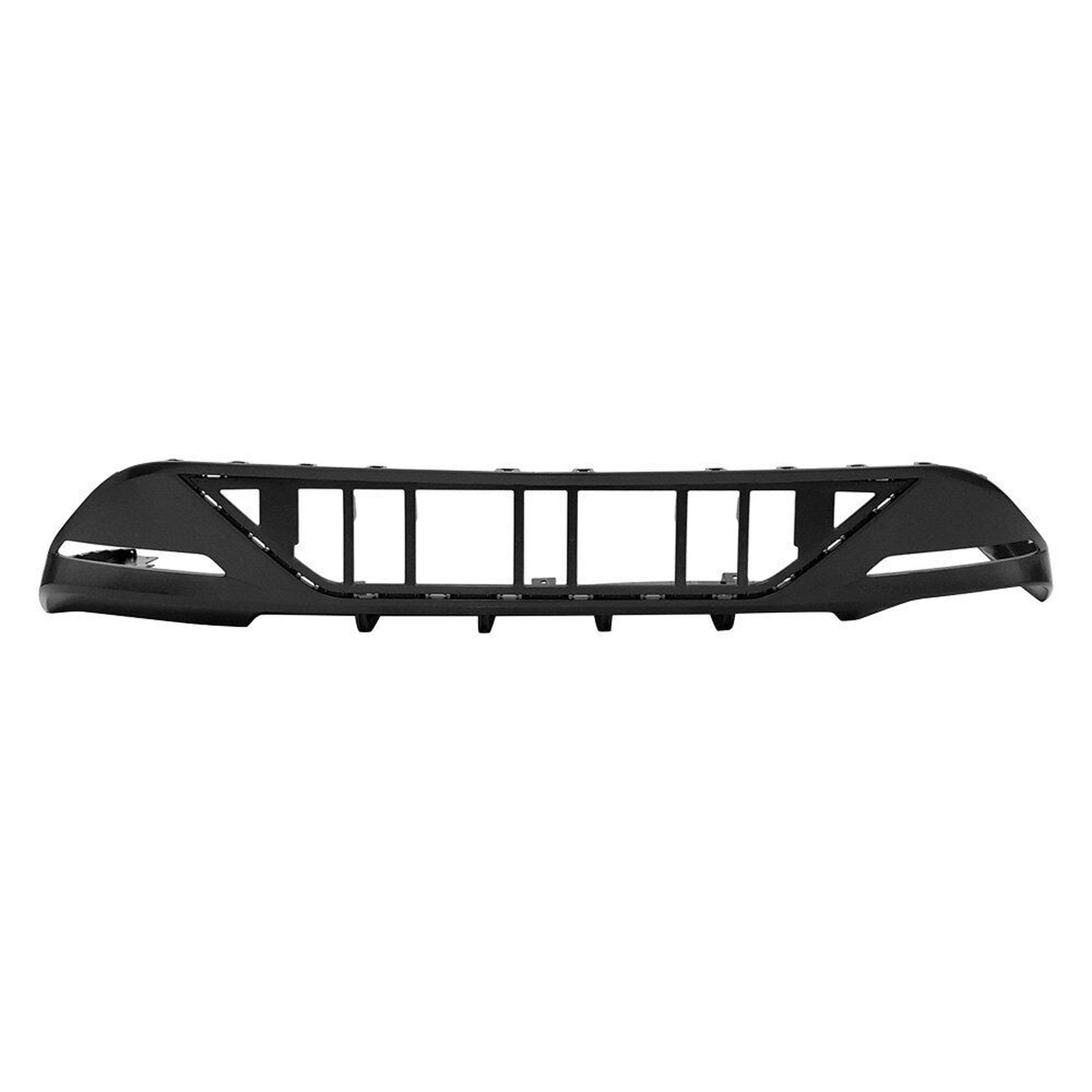 HY1195137V hyundai sonata 2020 2023 1