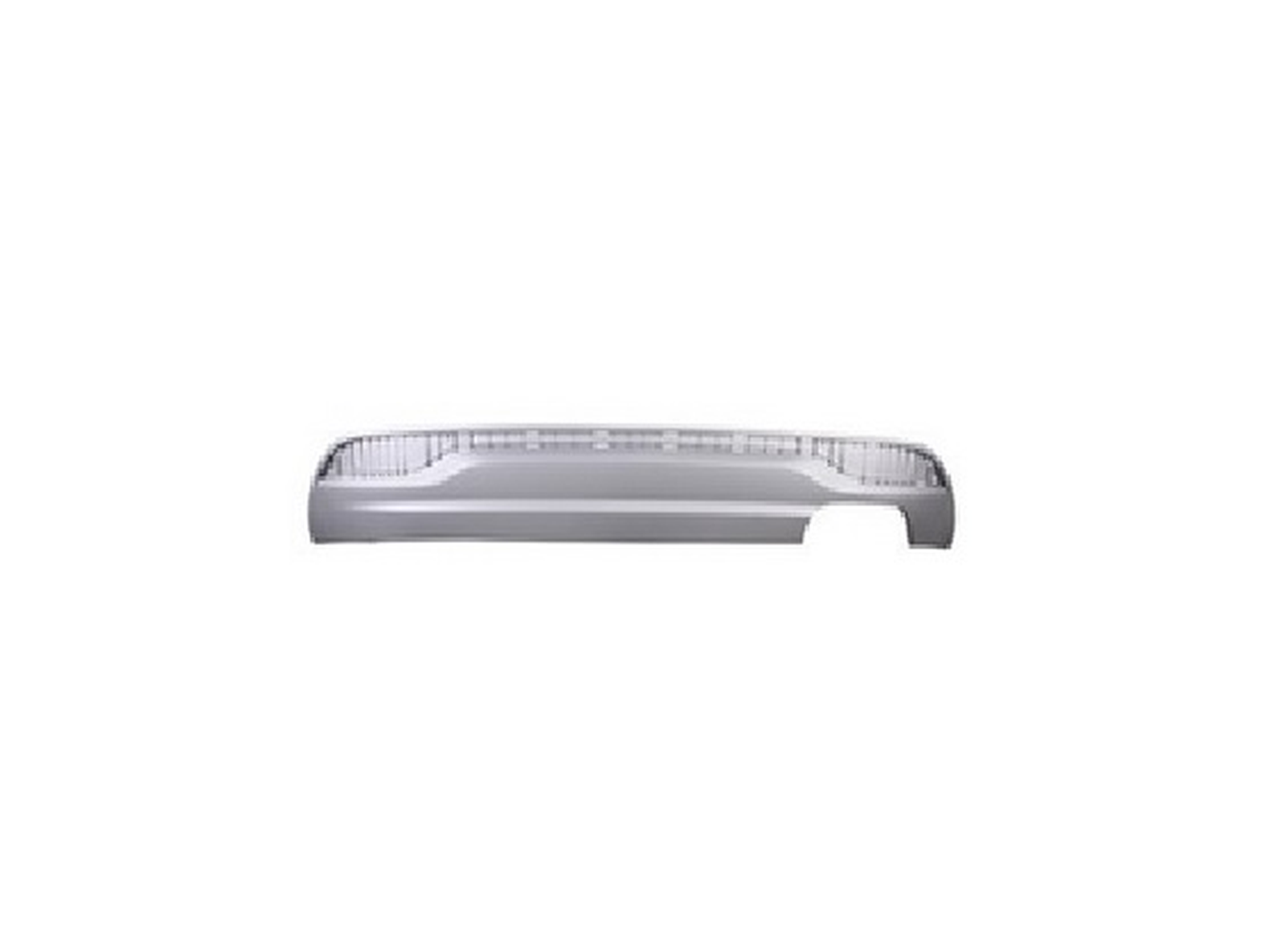 HY1195138 hyundai santa fe 2019 2023 1