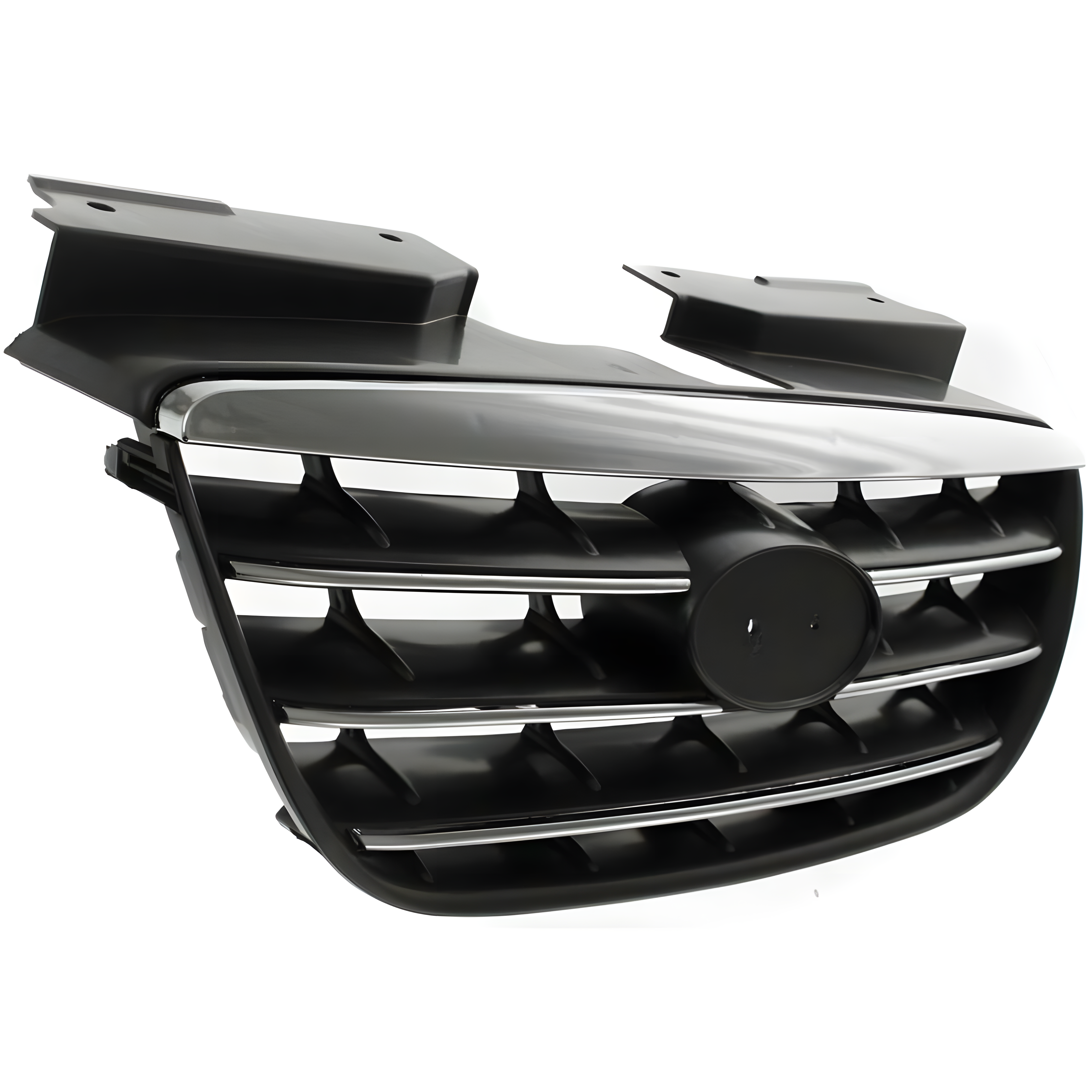 HY1200145 hyundai elantra 2007 2010 3