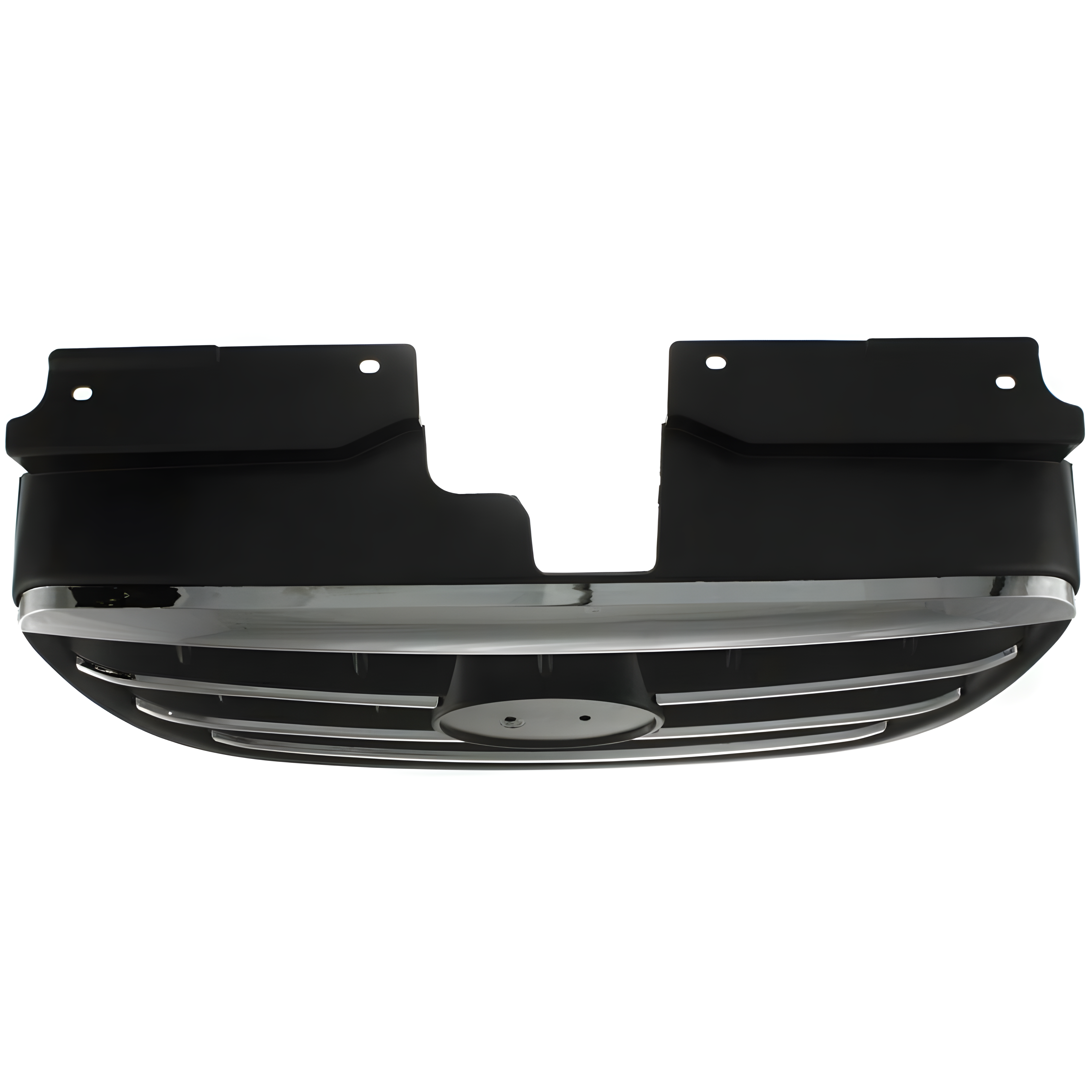 HY1200145 hyundai elantra 2007 2010 5