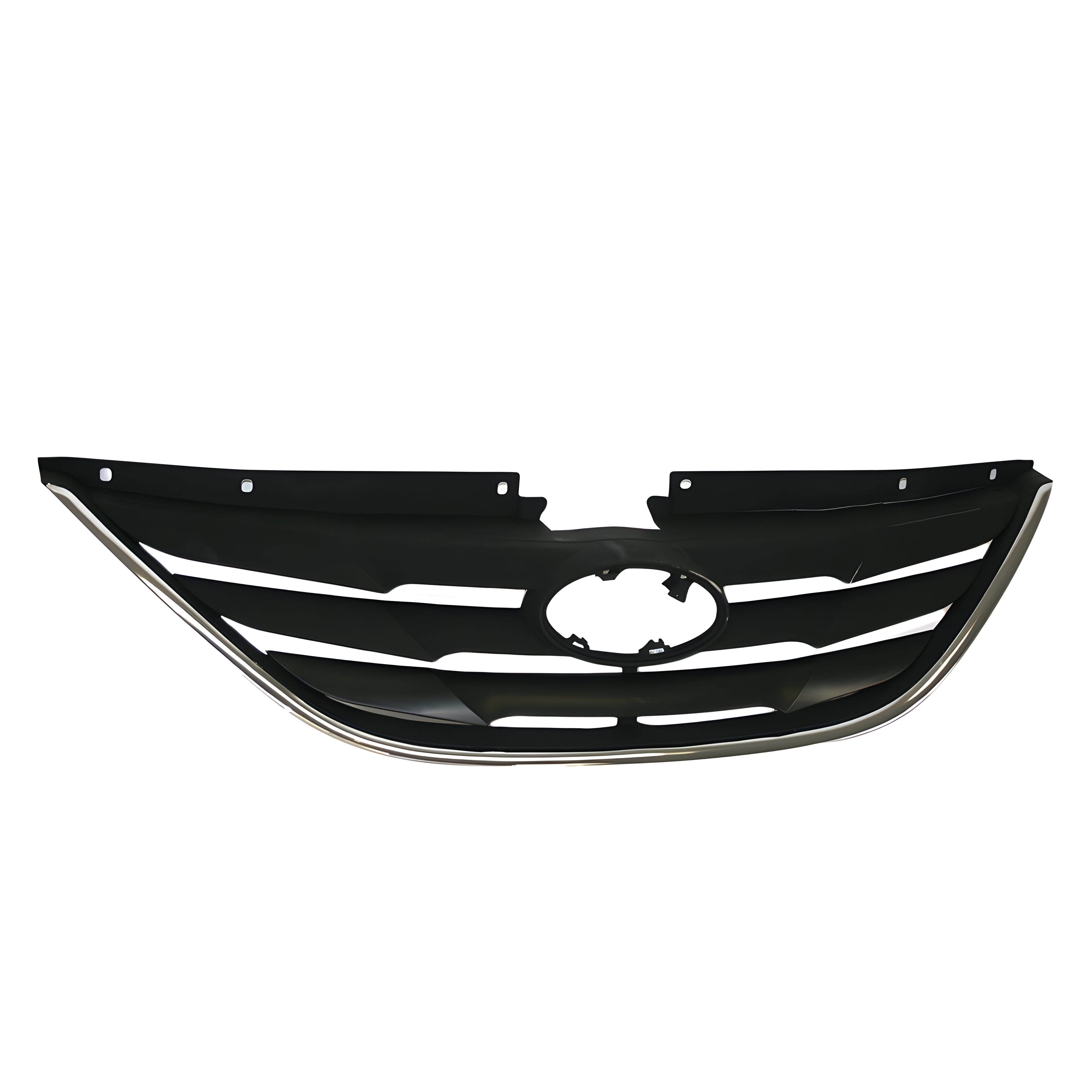 HY1200154 hyundai sonata 2011 2014 4