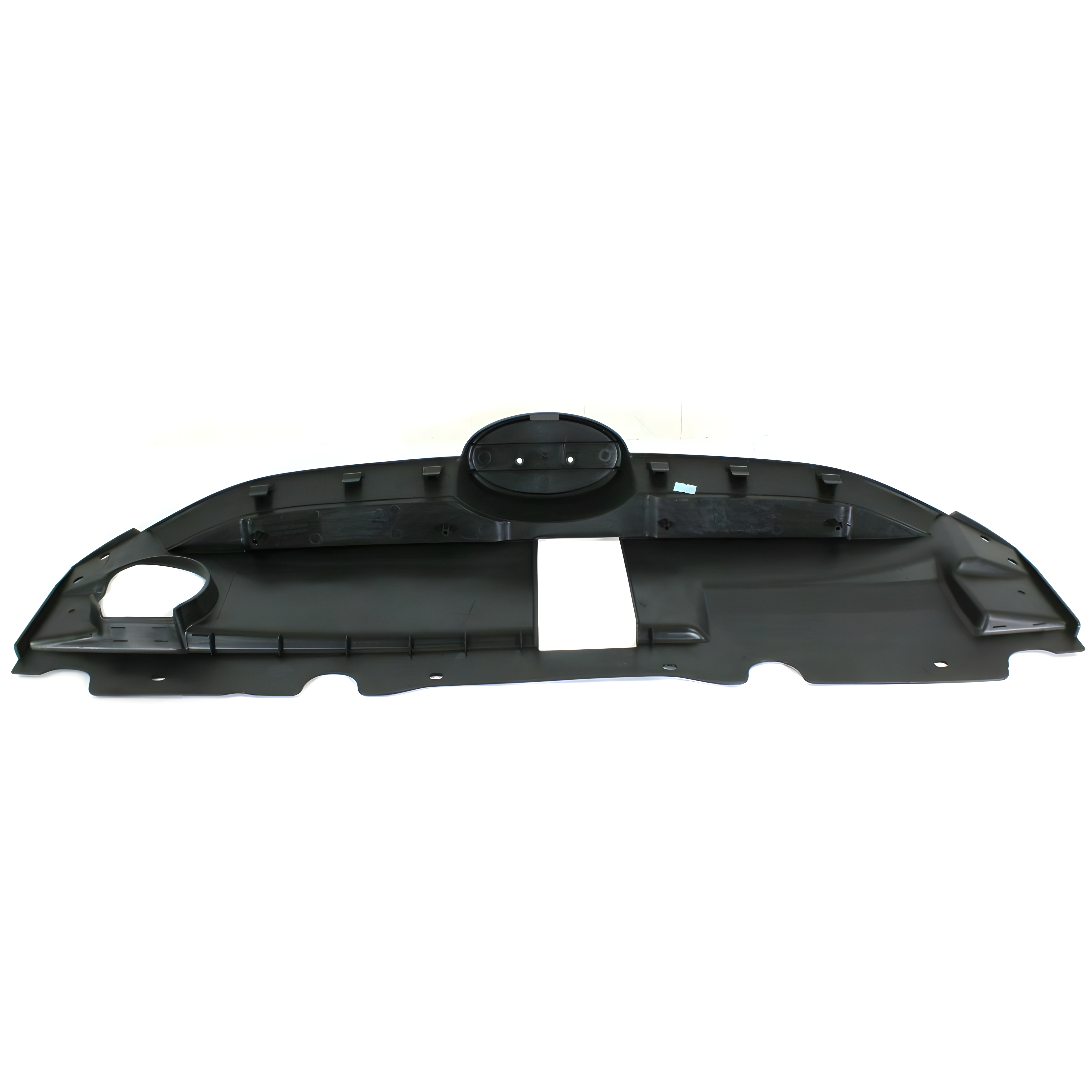 HY1200157 hyundai tucson 2010 2015 2