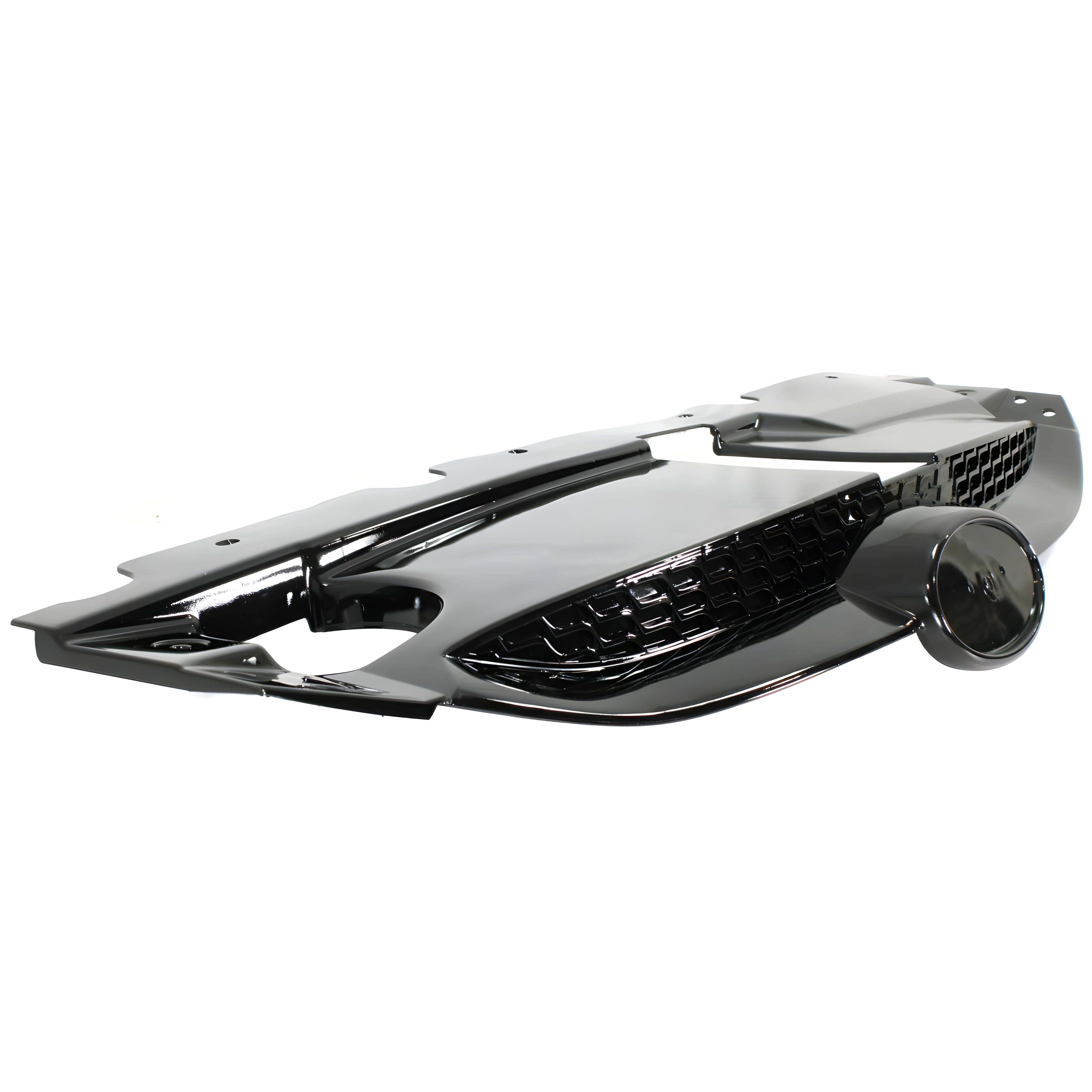 HY1200157 hyundai tucson 2010 2015 4