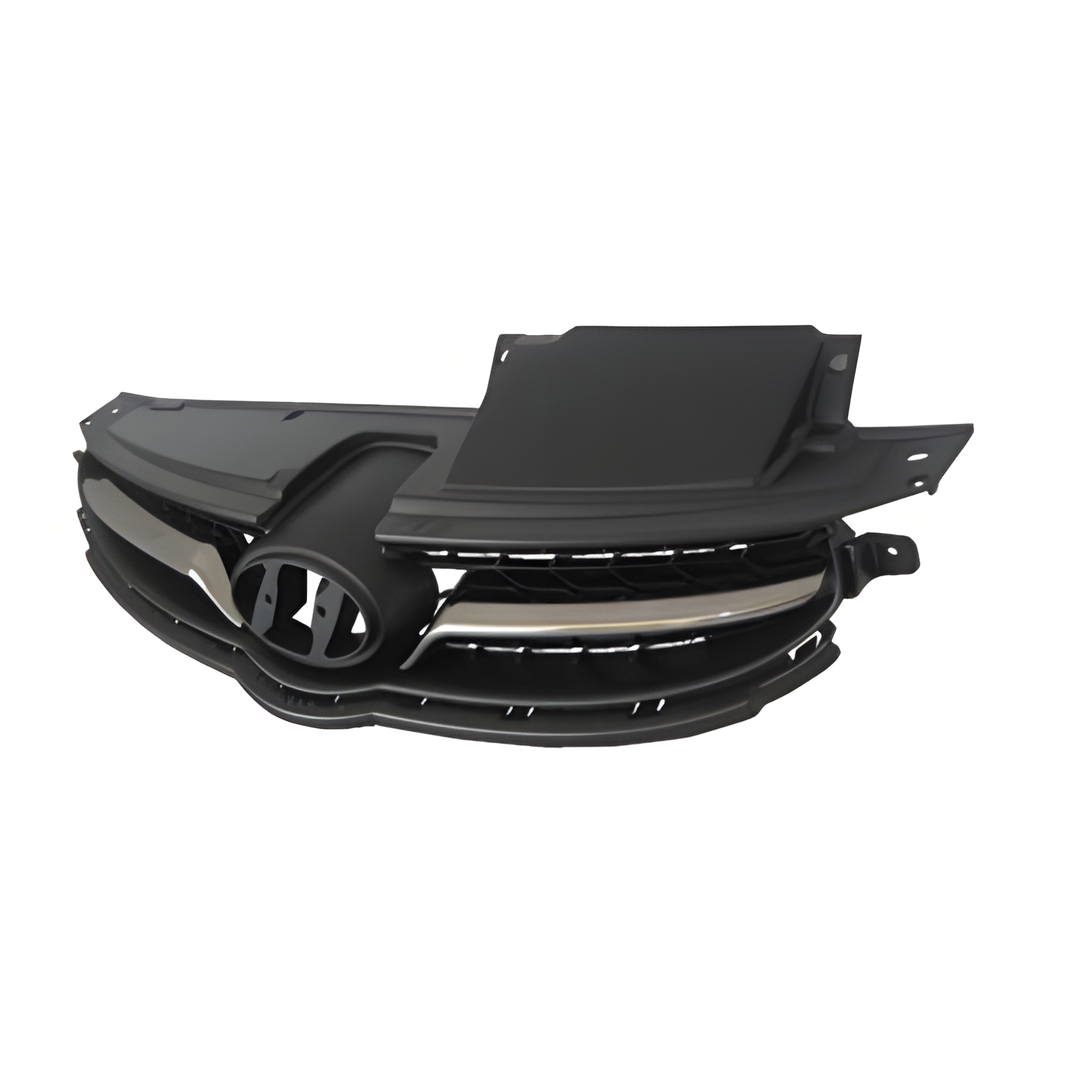 HY1200160 hyundai elantra 2011 2013 1