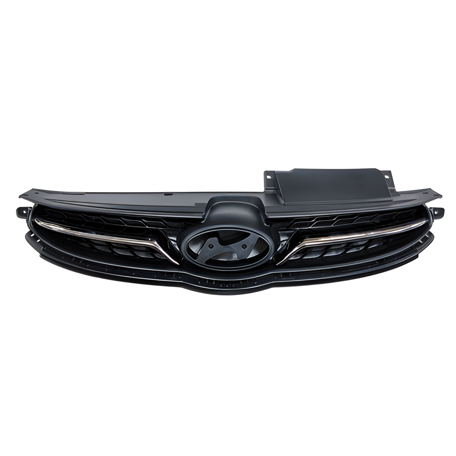HY1200165 hyundai elantra 2011 2013 1
