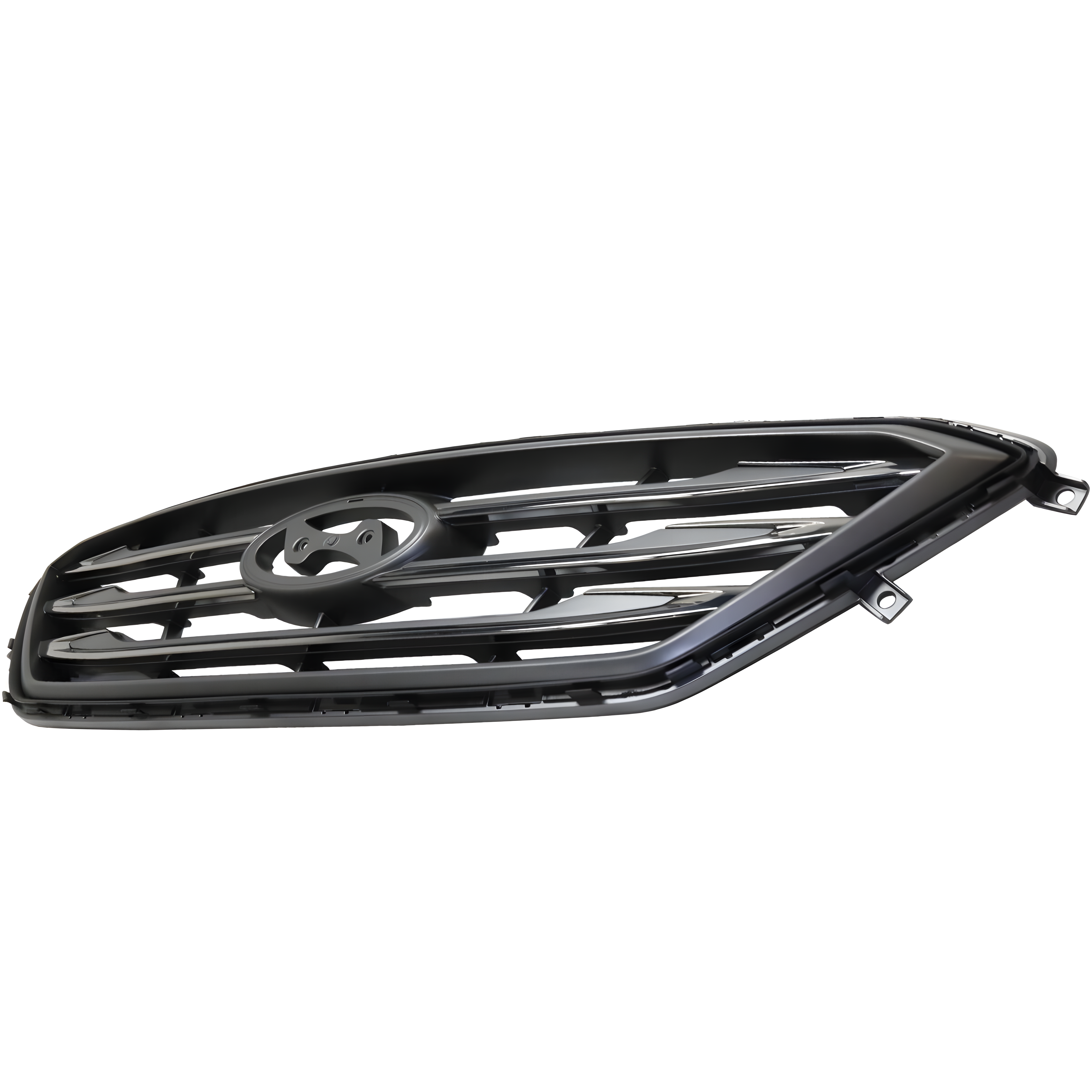 HY1200175 hyundai sonata 2015 2017 2