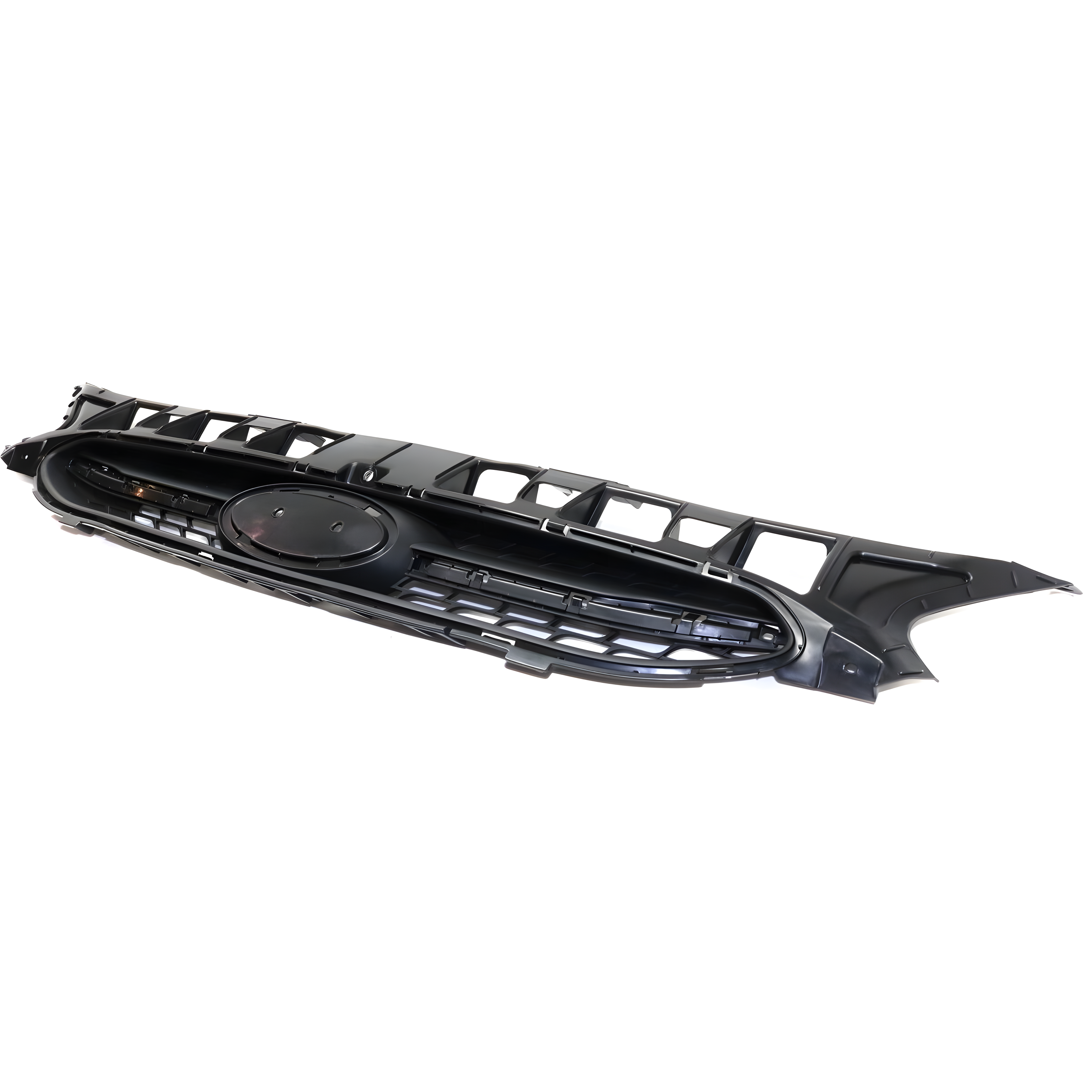 HY1200184 hyundai accent 2012 2017 2