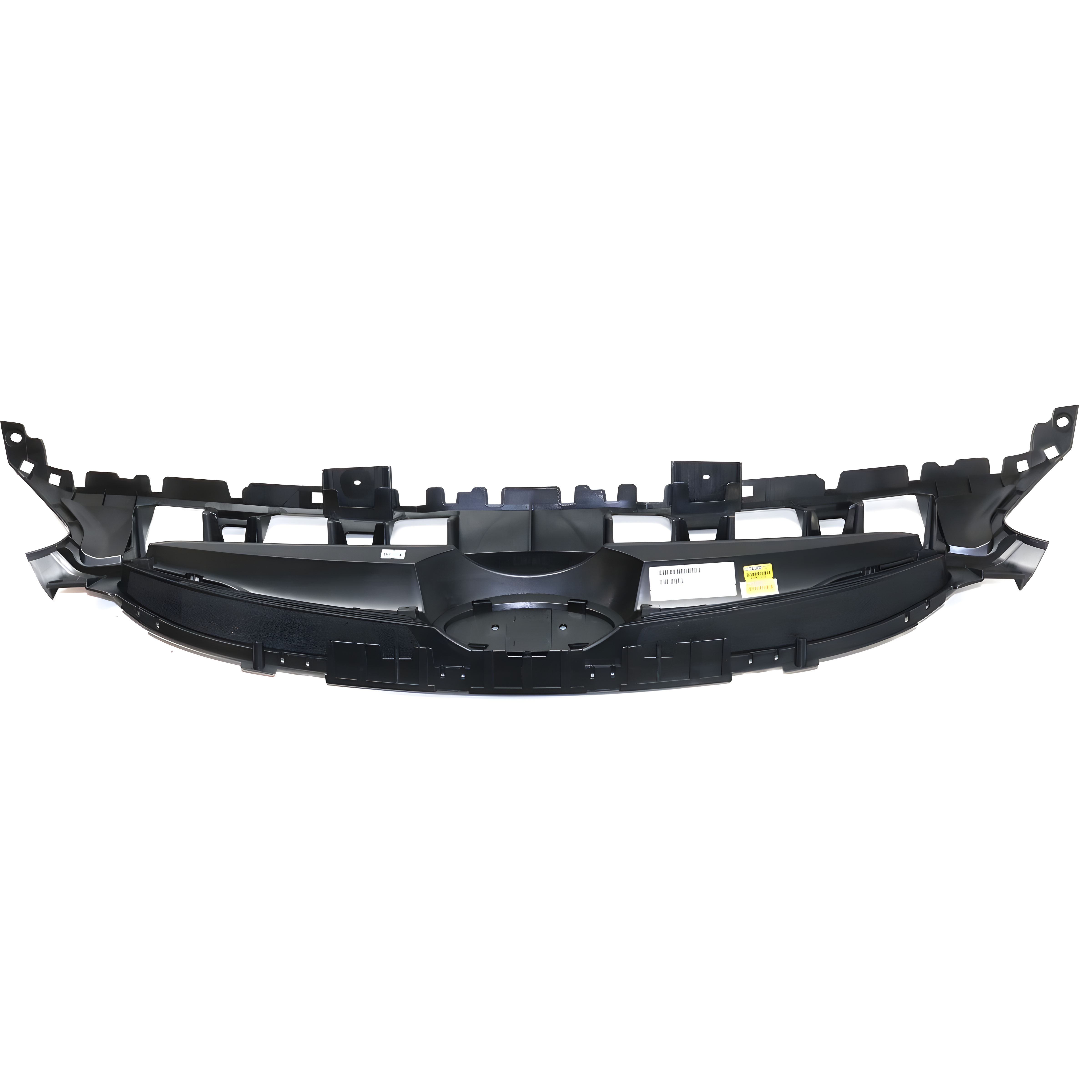 HY1200184 hyundai accent 2012 2017 5