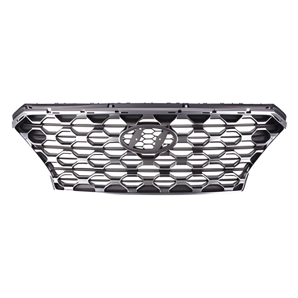 HY1200220V hyundai santa fe 2019 2023 1
