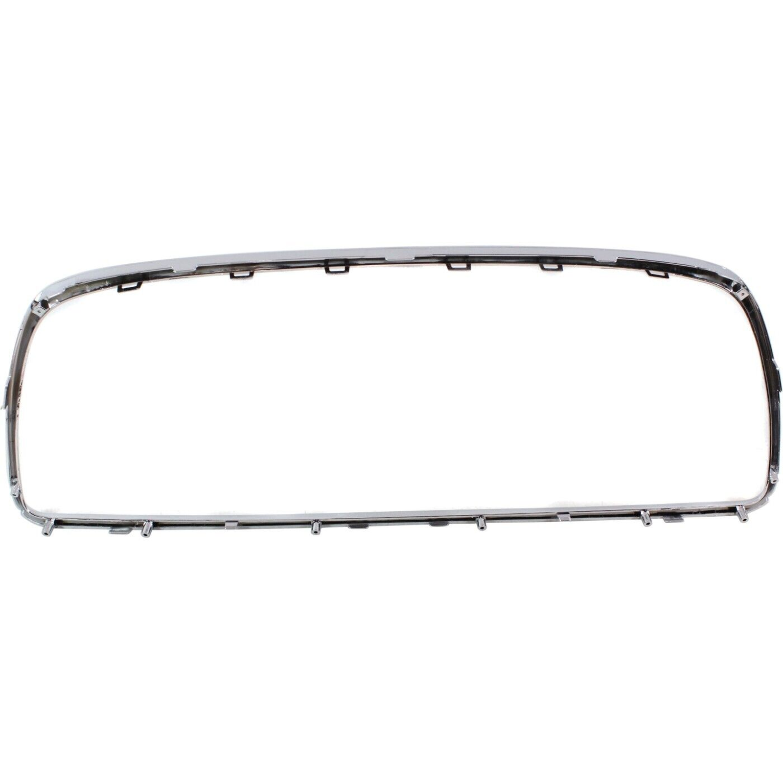HY1210101 hyundai santa fe 2010 2012 5