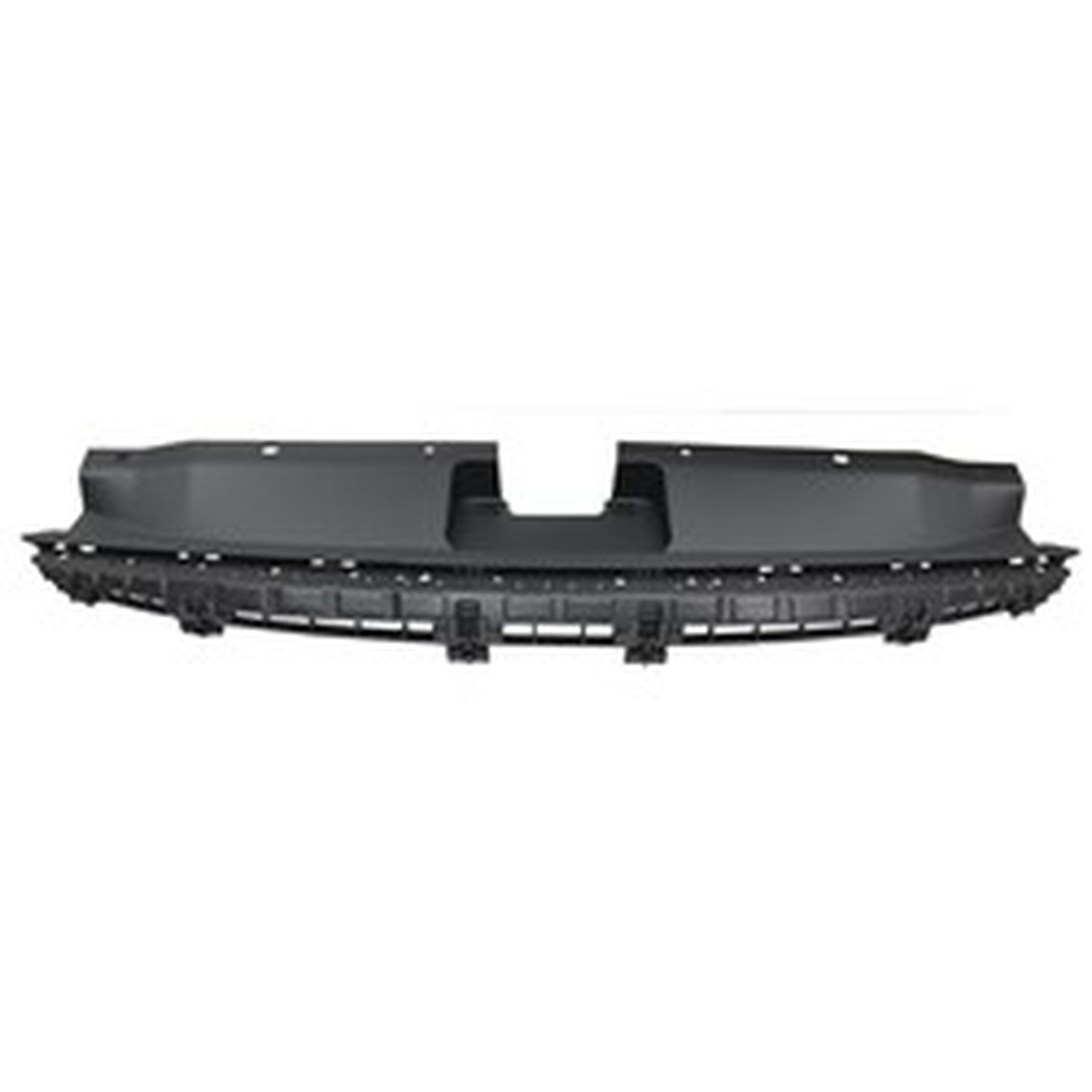 HY1224119 hyundai elantra 2019 2020 1