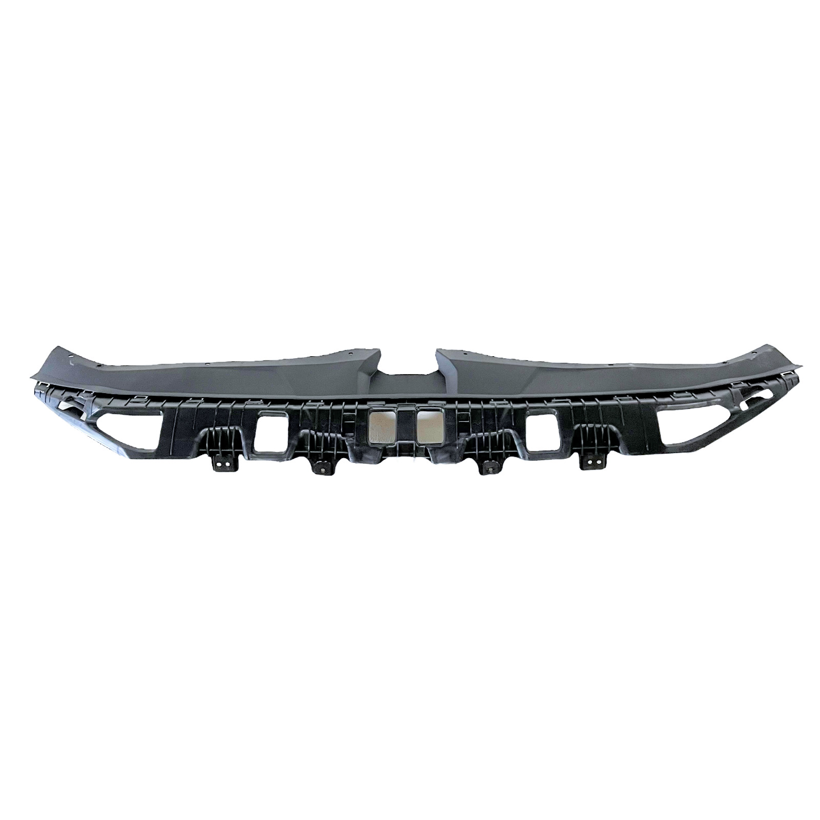 HY1224124 hyundai elantra 2021 2023 1