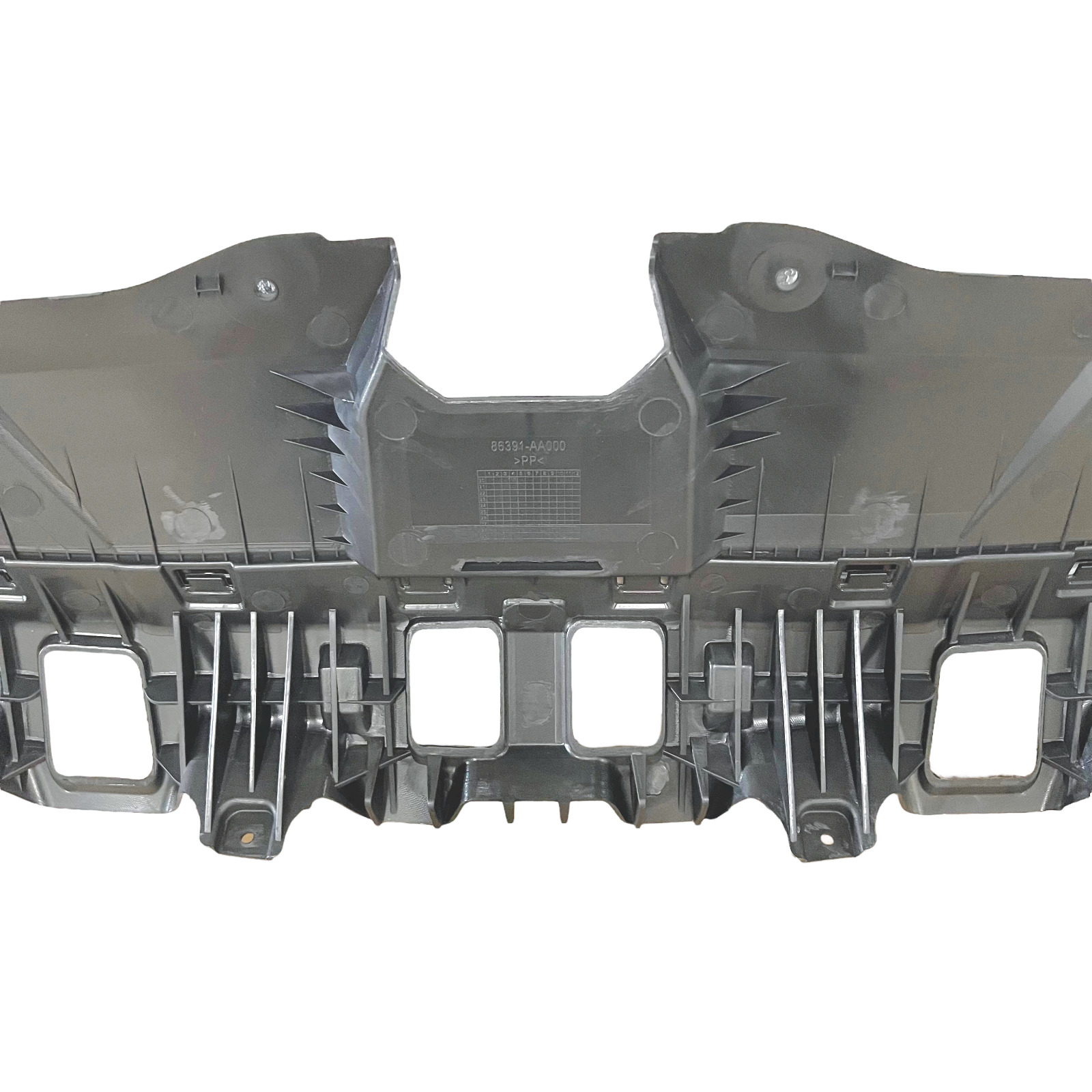 HY1224124 hyundai elantra 2021 2023 3
