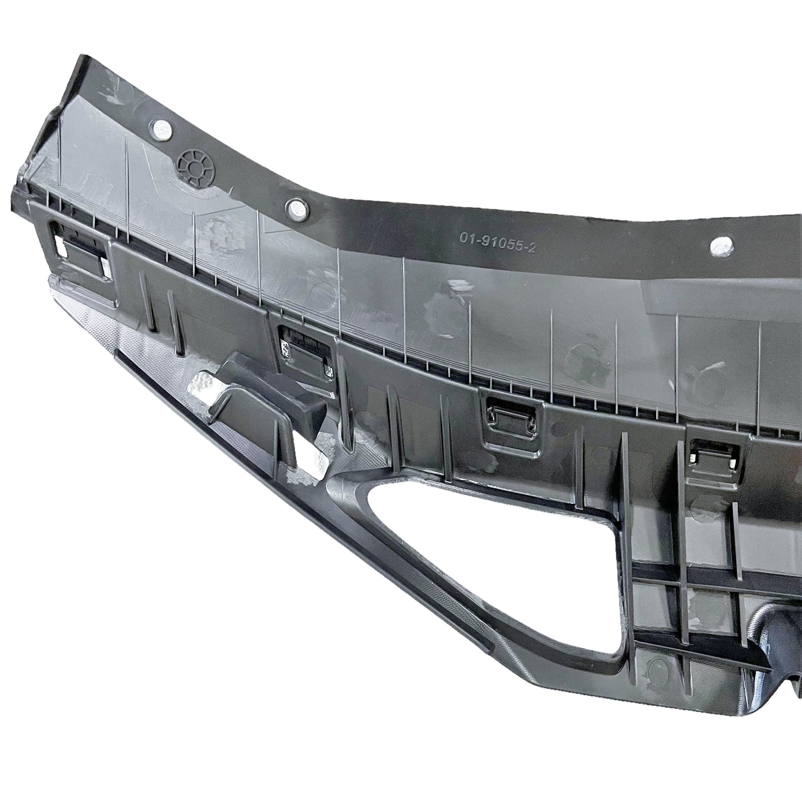 HY1224124 hyundai elantra 2021 2023 4