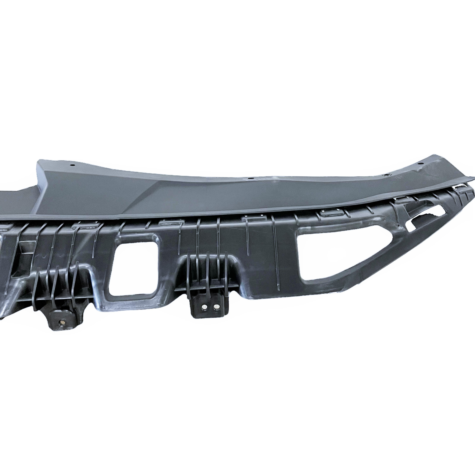 HY1224124 hyundai elantra 2021 2023 5