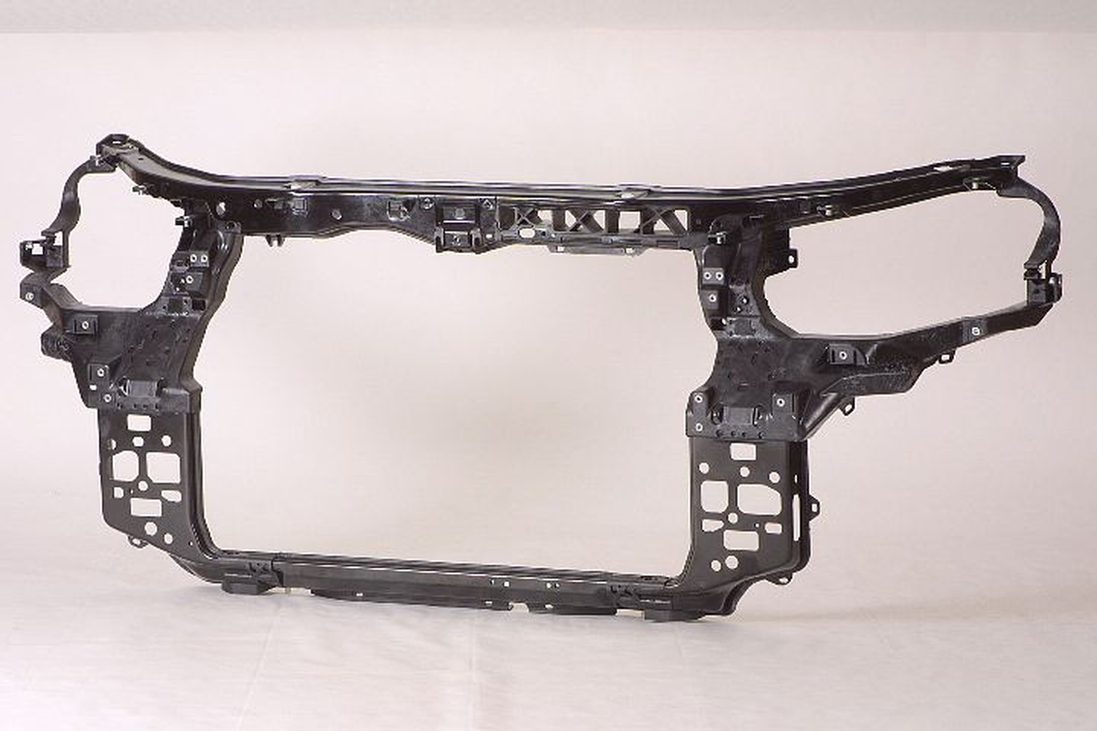 HY1225151 hyundai santa fe 2007 2009 1