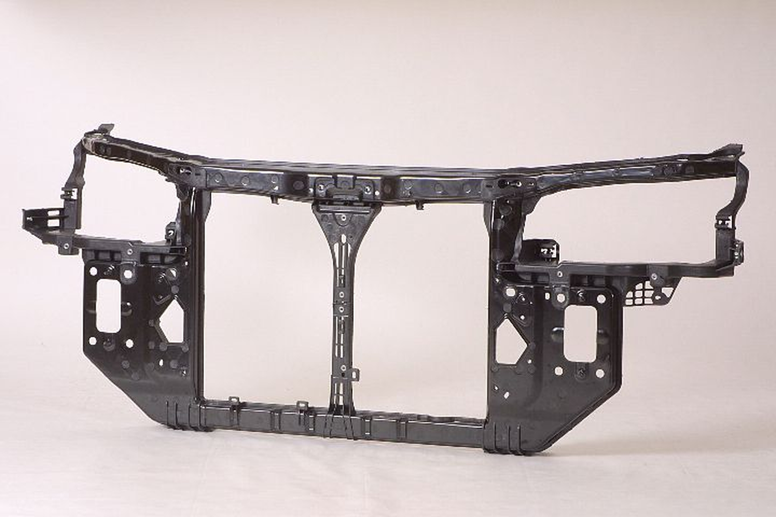HY1225152 hyundai elantra 2007 2010 1