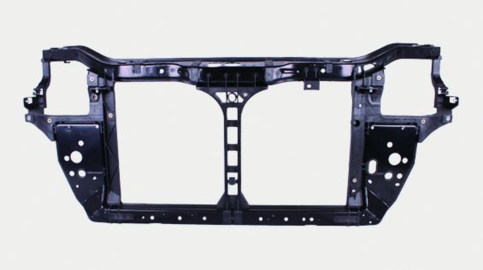 HY1225156V hyundai accent 2006 2011 1