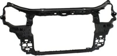 HYUNDAI SANTA FE 2010-2012 — RAD. SUPPORT ; SANTA FE 2010-2012
