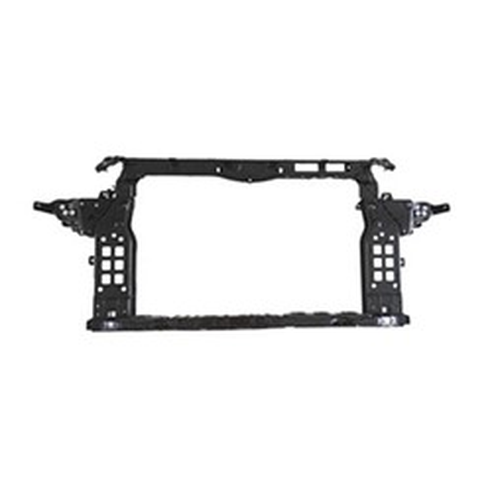 HY1225171V hyundai santa fe 2013 2018 1