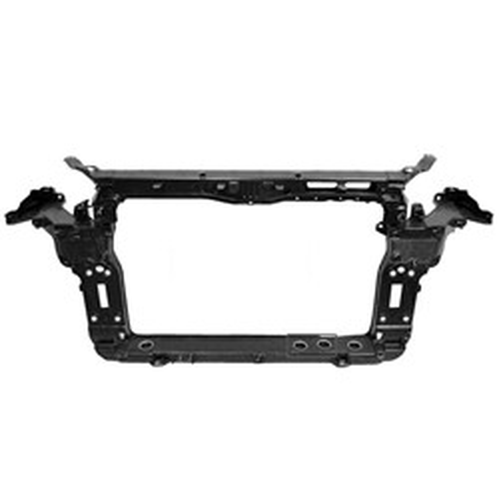 HY1225172 hyundai santa fe sport 2013 2018 1