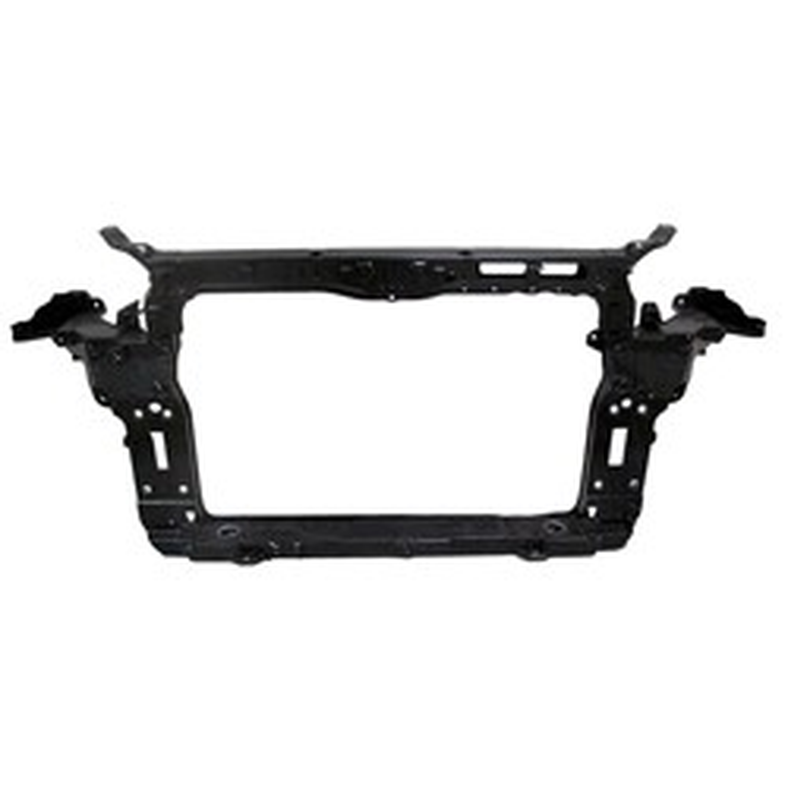HY1225176 hyundai santa fe sport 2013 2018 1