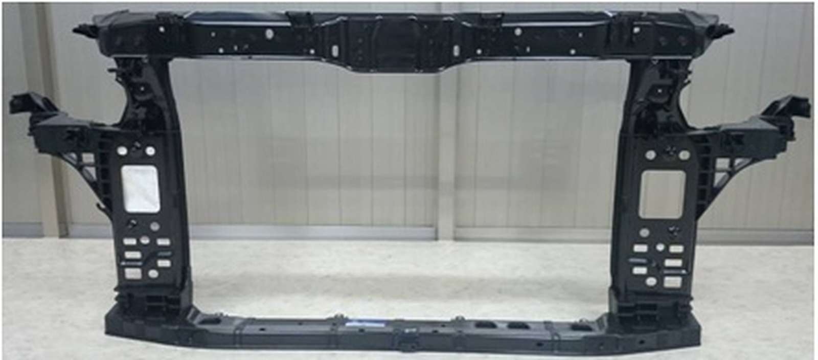 HY1225179 hyundai sonata 2015 2017 1