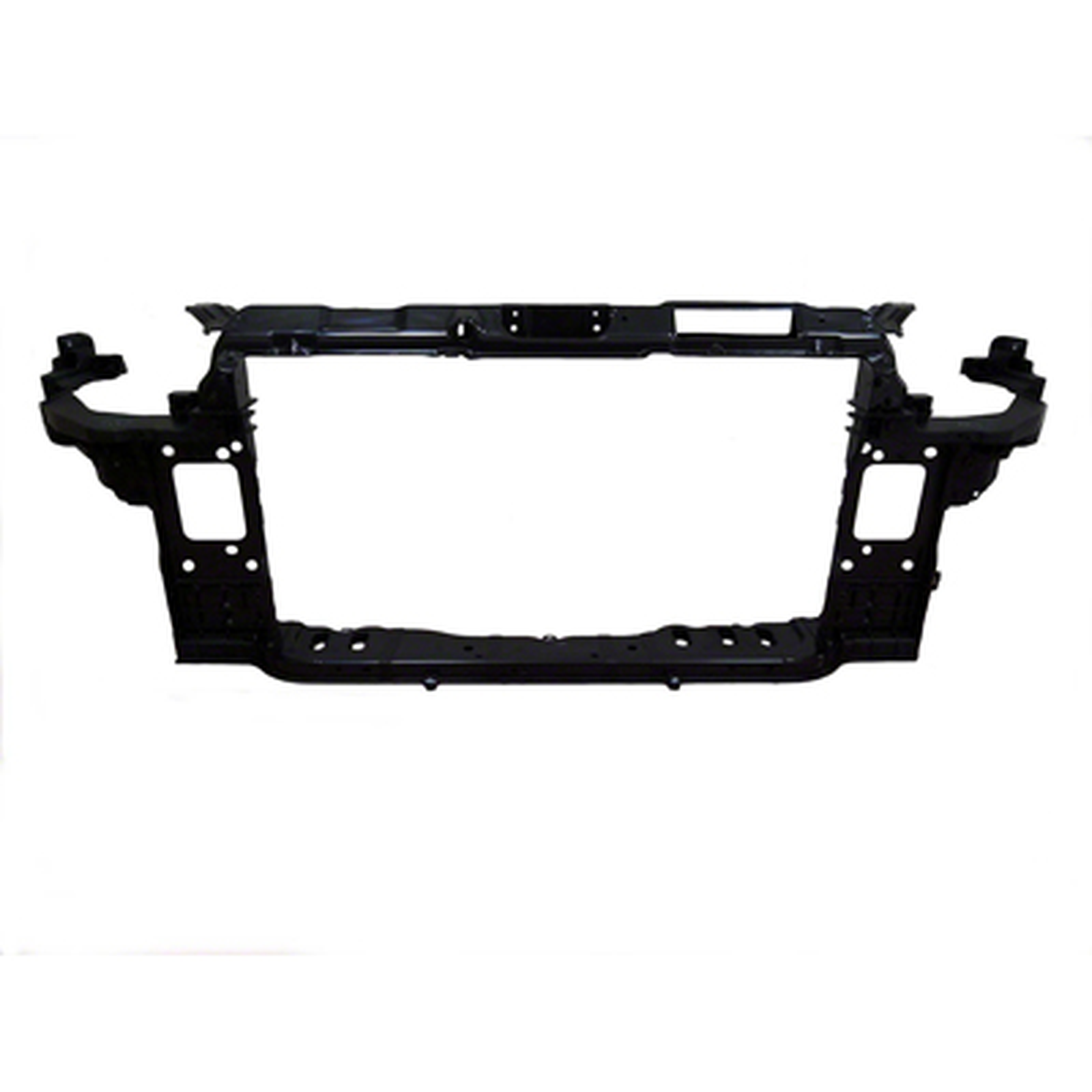 HY1225180 hyundai elantra 2014 2016 1