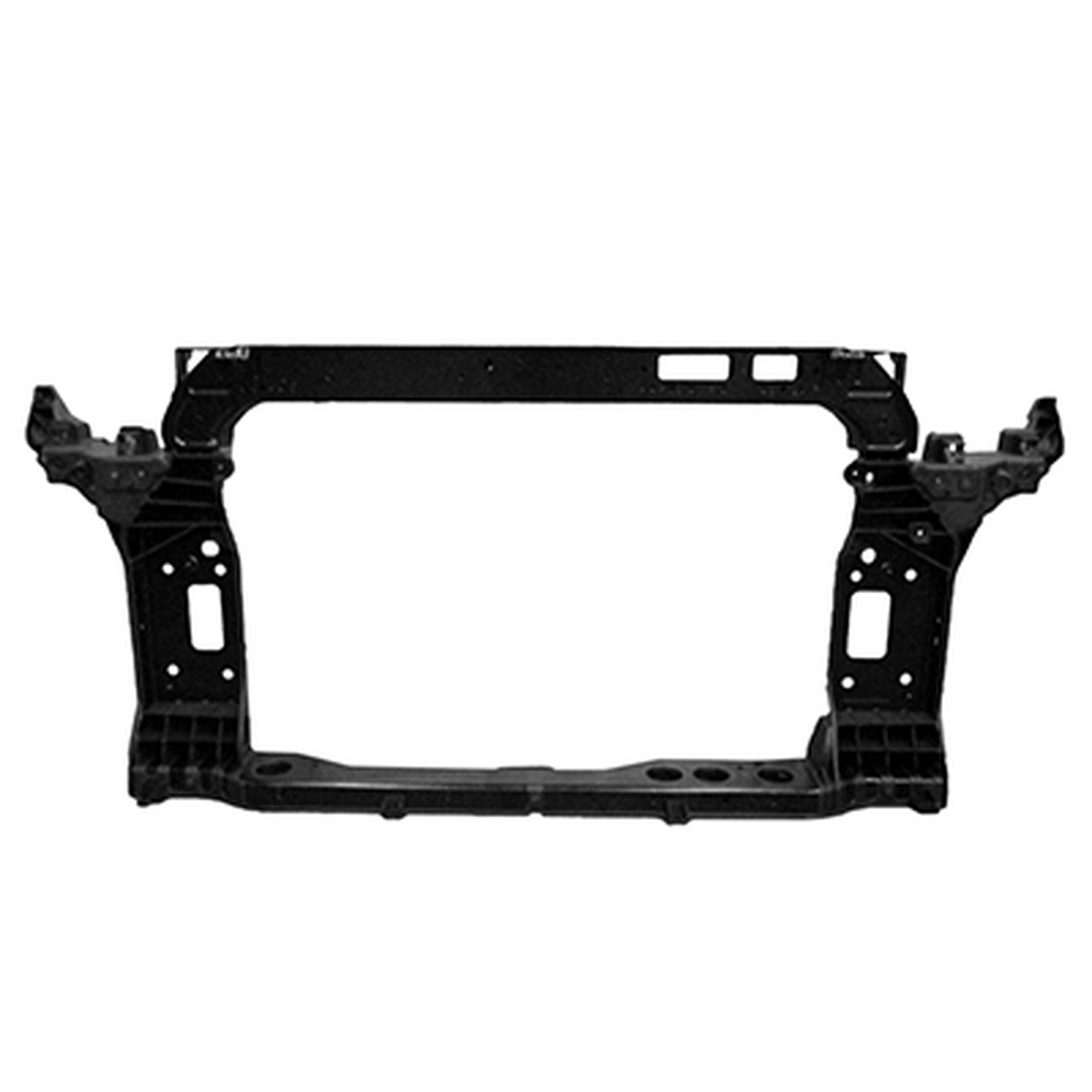 HY1225201 hyundai tucson 2016 2021 1