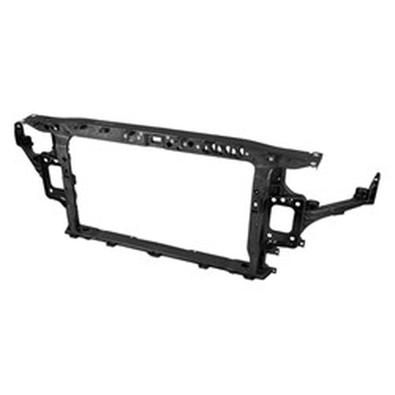 HY1225205V hyundai elantra gt 2018 2020 1