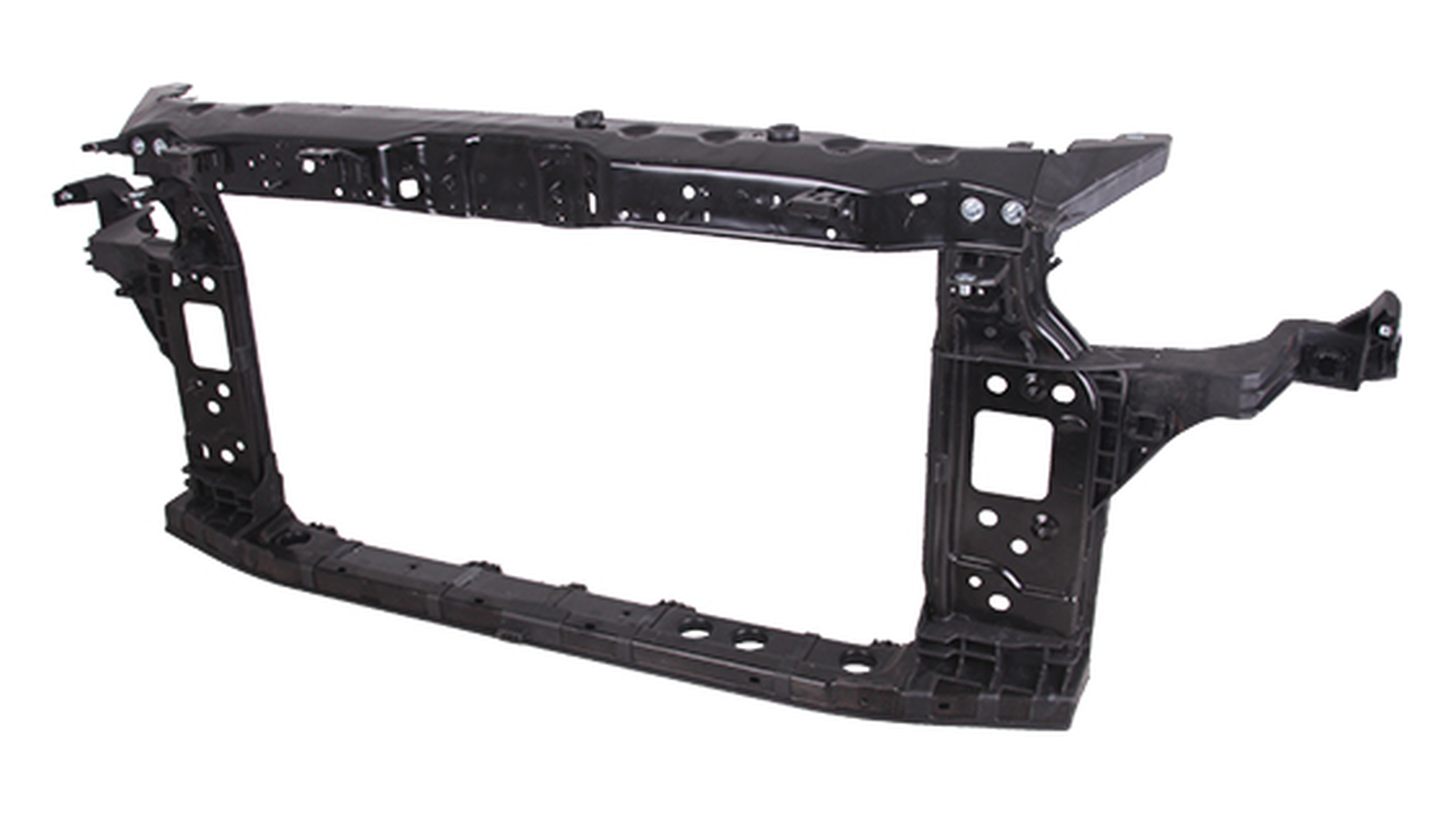 HY1225207V hyundai sonata 2018 2019 1