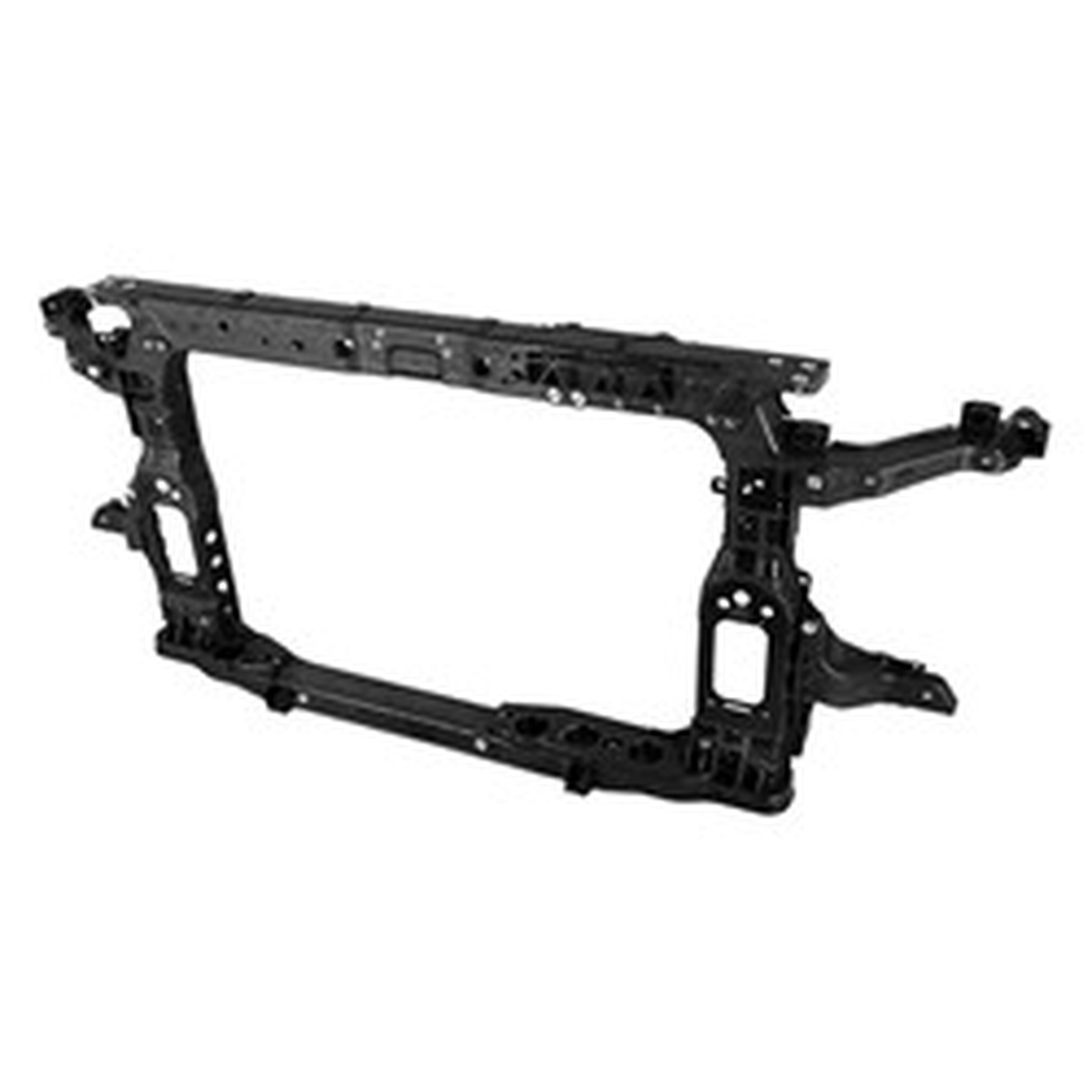 HY1225210V hyundai santa fe 2019 2023 1