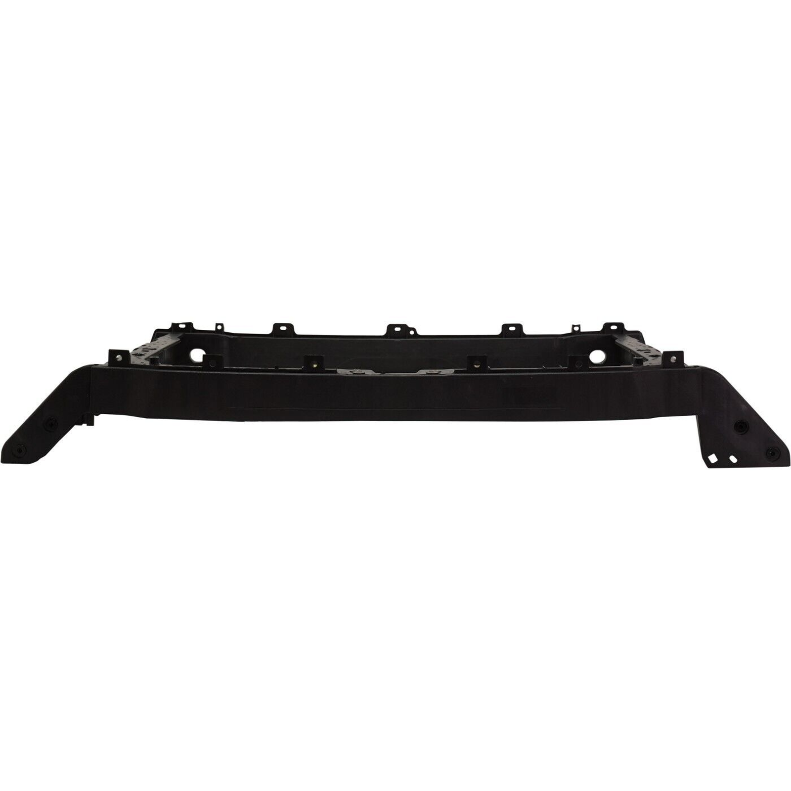 HY1225212 hyundai elantra 2019 2020 4