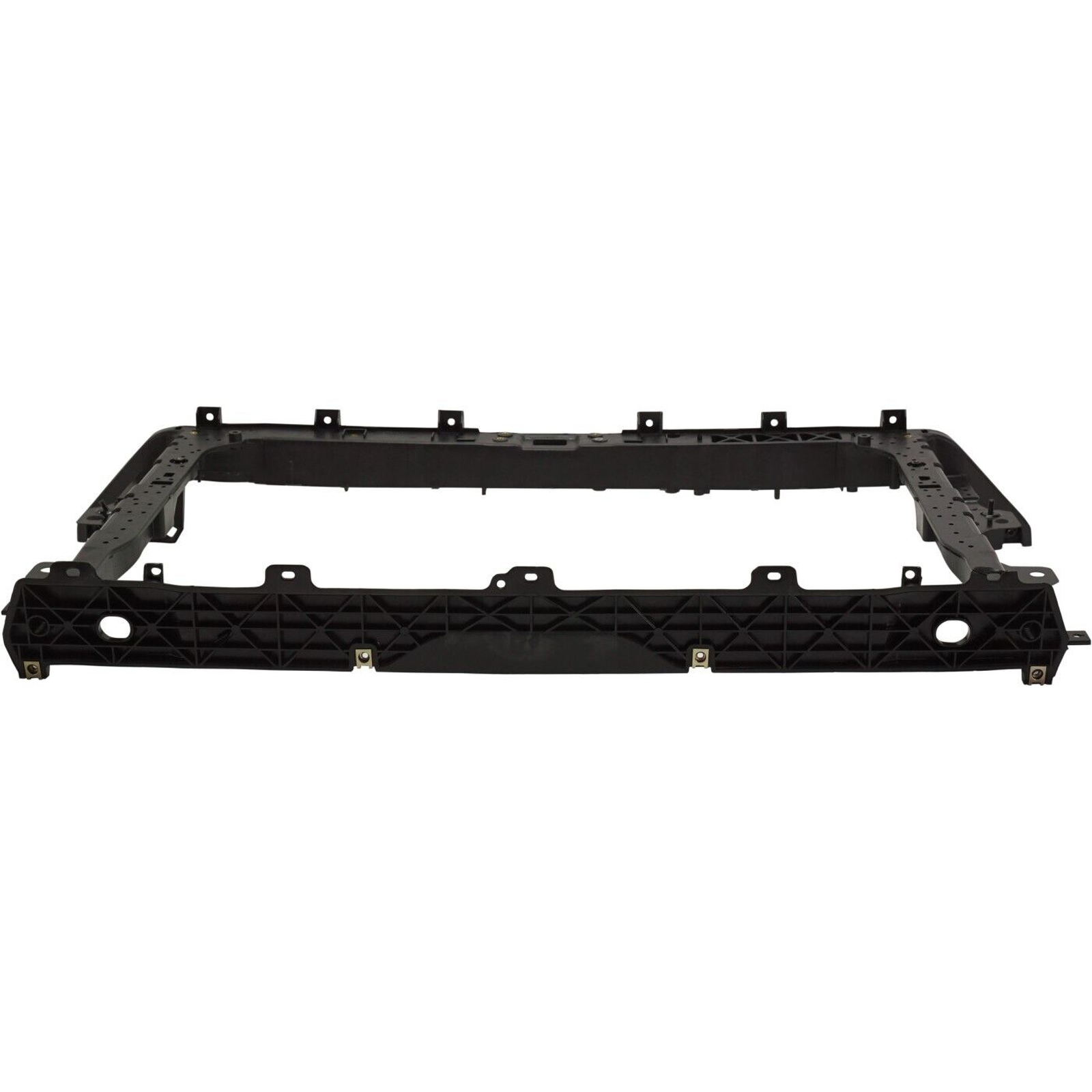HY1225212 hyundai elantra 2019 2020 5