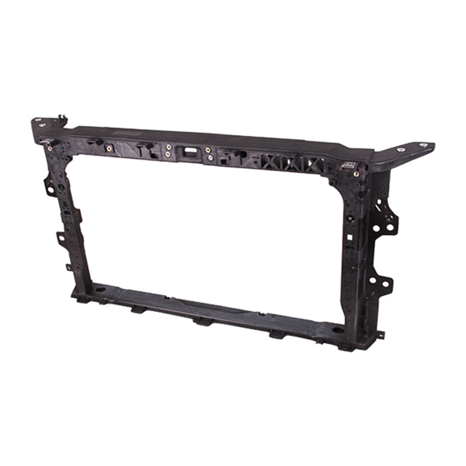 HY1225213V hyundai elantra 2019 2020 1