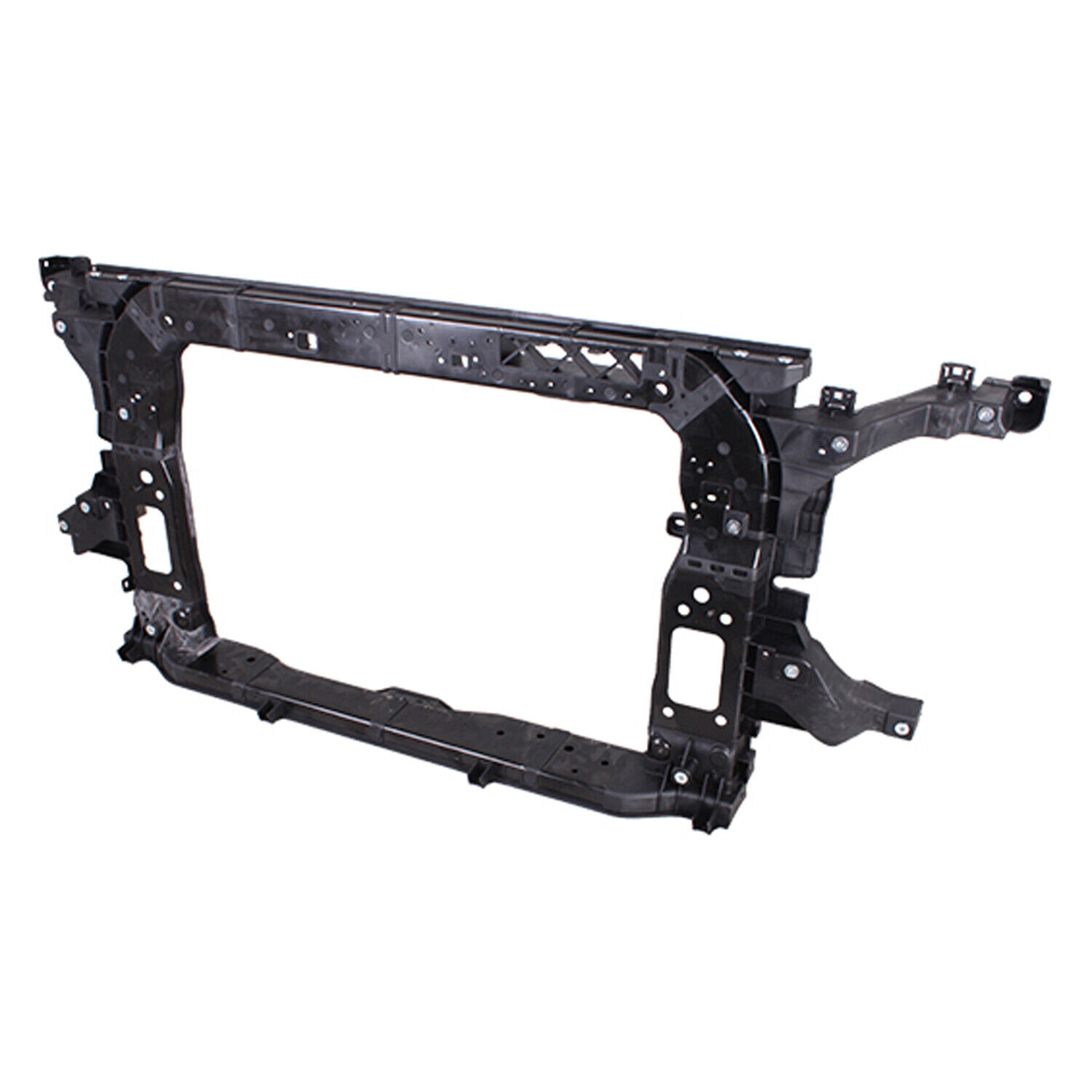 HY1225214V hyundai palisade 2020 2025 1