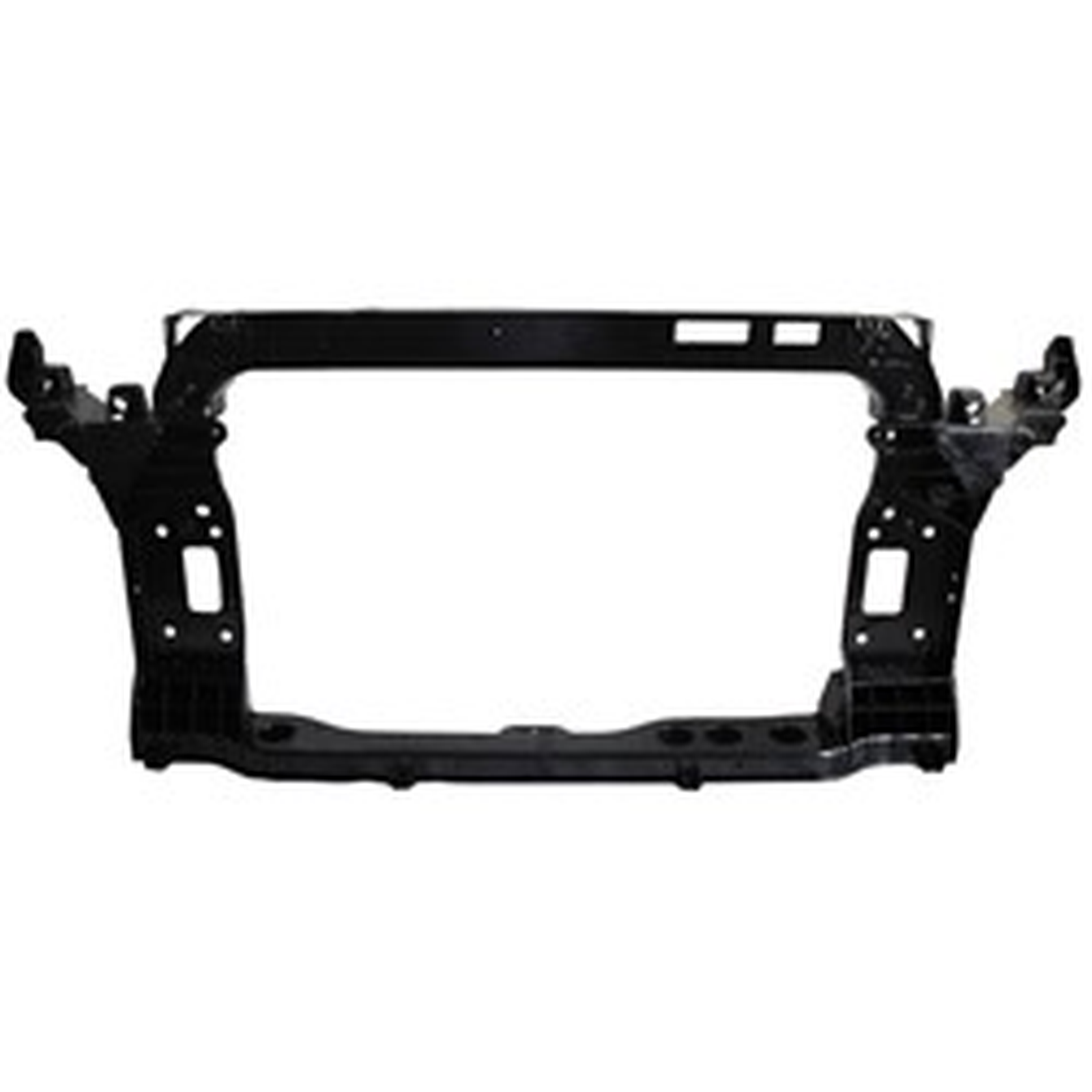 HY1225215 hyundai tucson 2016 2021 1