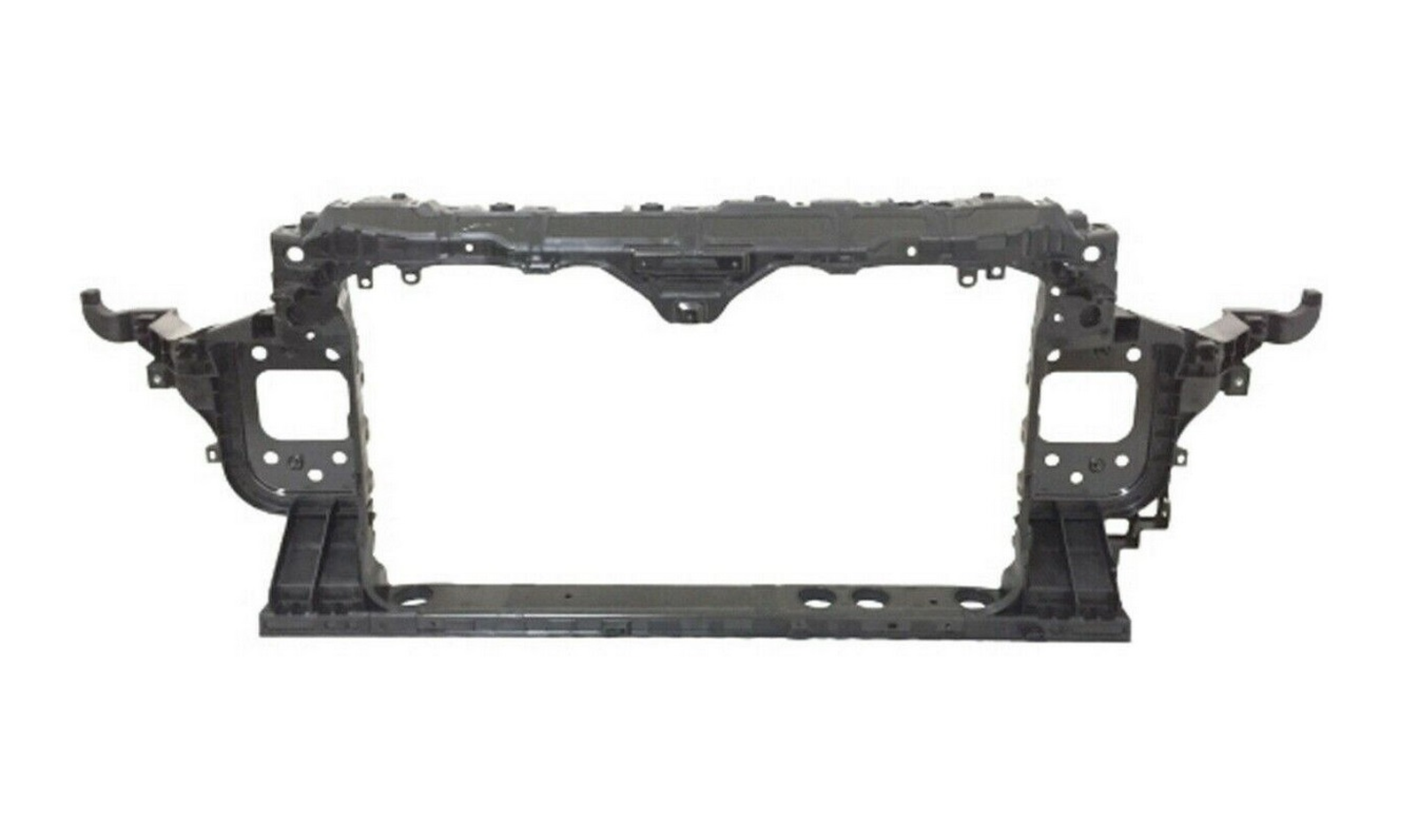 HY1225218V hyundai sonata 2020 2023 1