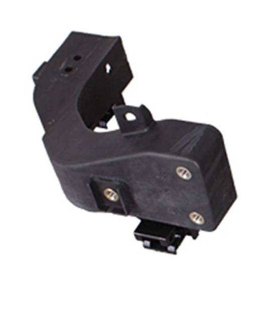 HYUNDAI ELANTRA 2021-2023 — RADIATOR SUPPORT BRACKET RH; USA BUILT; SEDAN 2021-2023