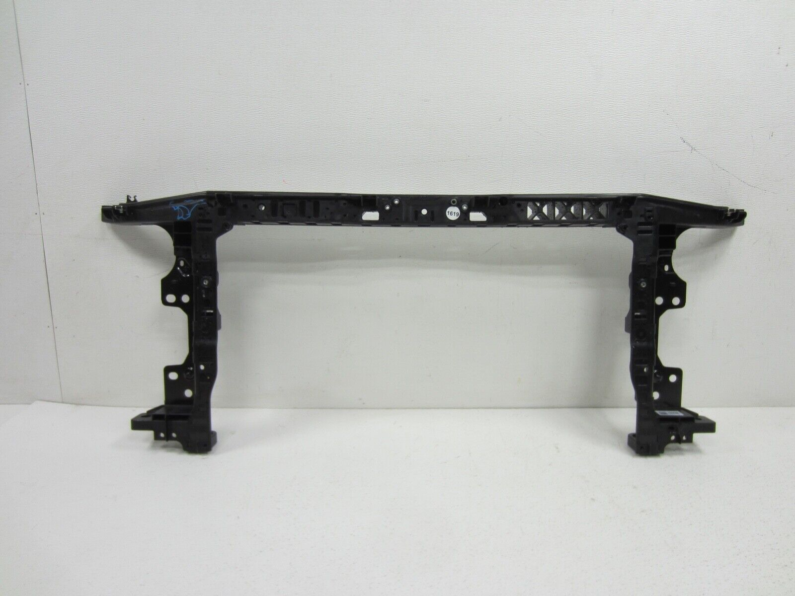 HY1225222 hyundai elantra 2021 2023 2