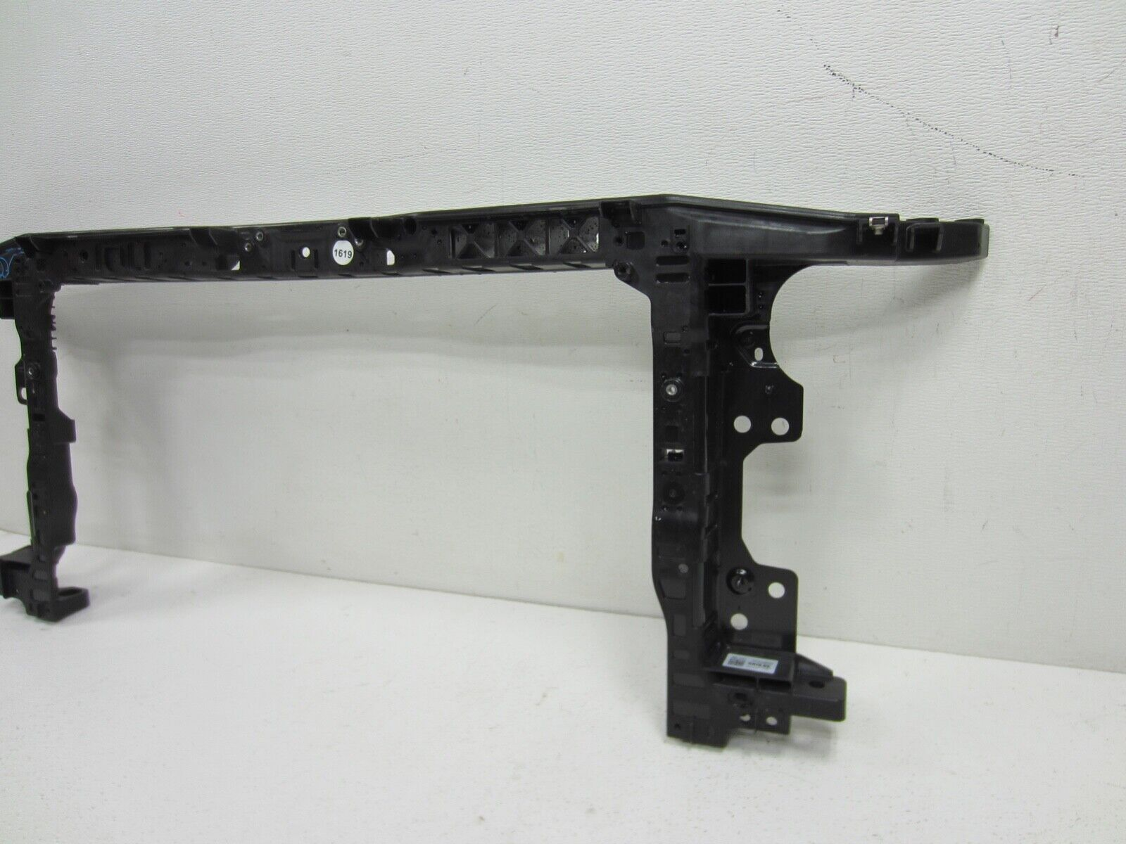 HY1225222 hyundai elantra 2021 2023 3