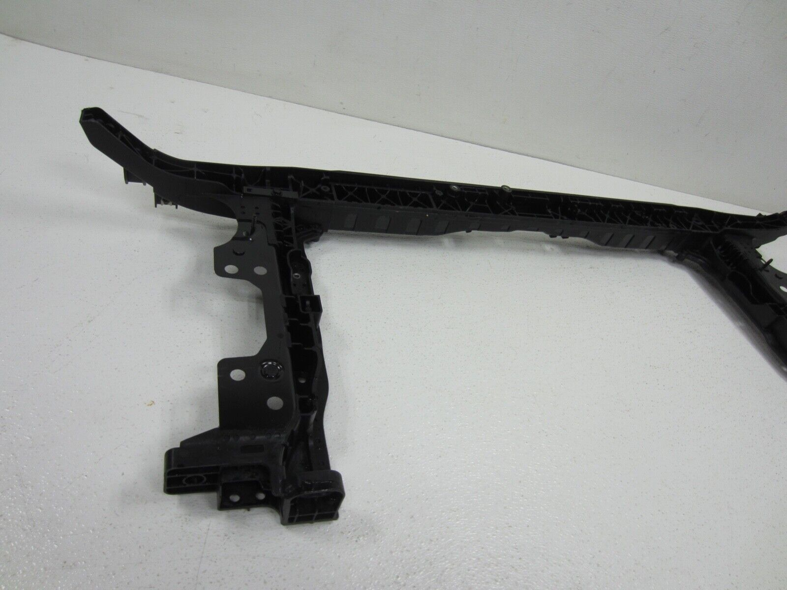 HY1225222 hyundai elantra 2021 2023 4