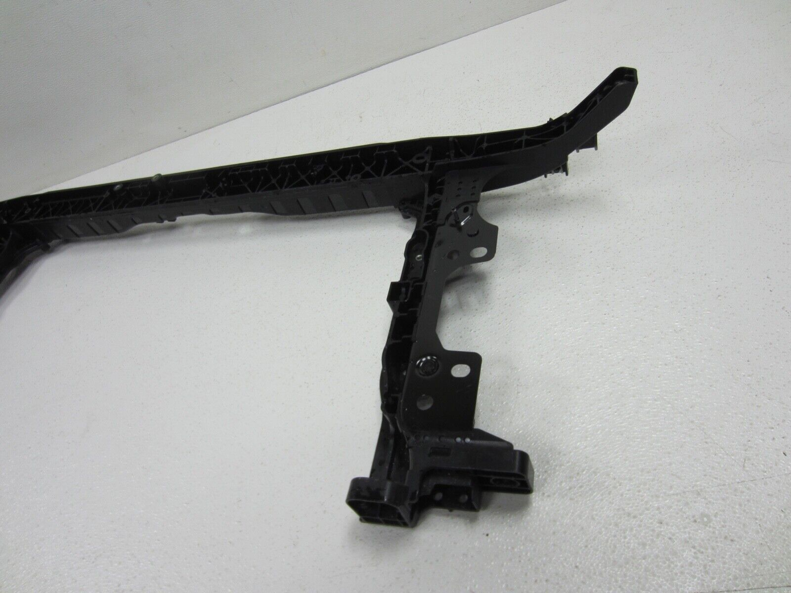 HY1225222 hyundai elantra 2021 2023 5