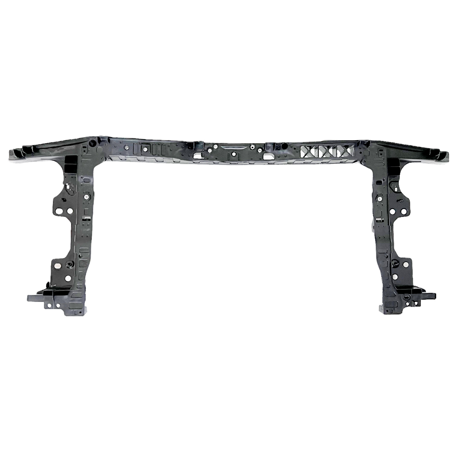 HY1225223 hyundai elantra 2021 2023 1