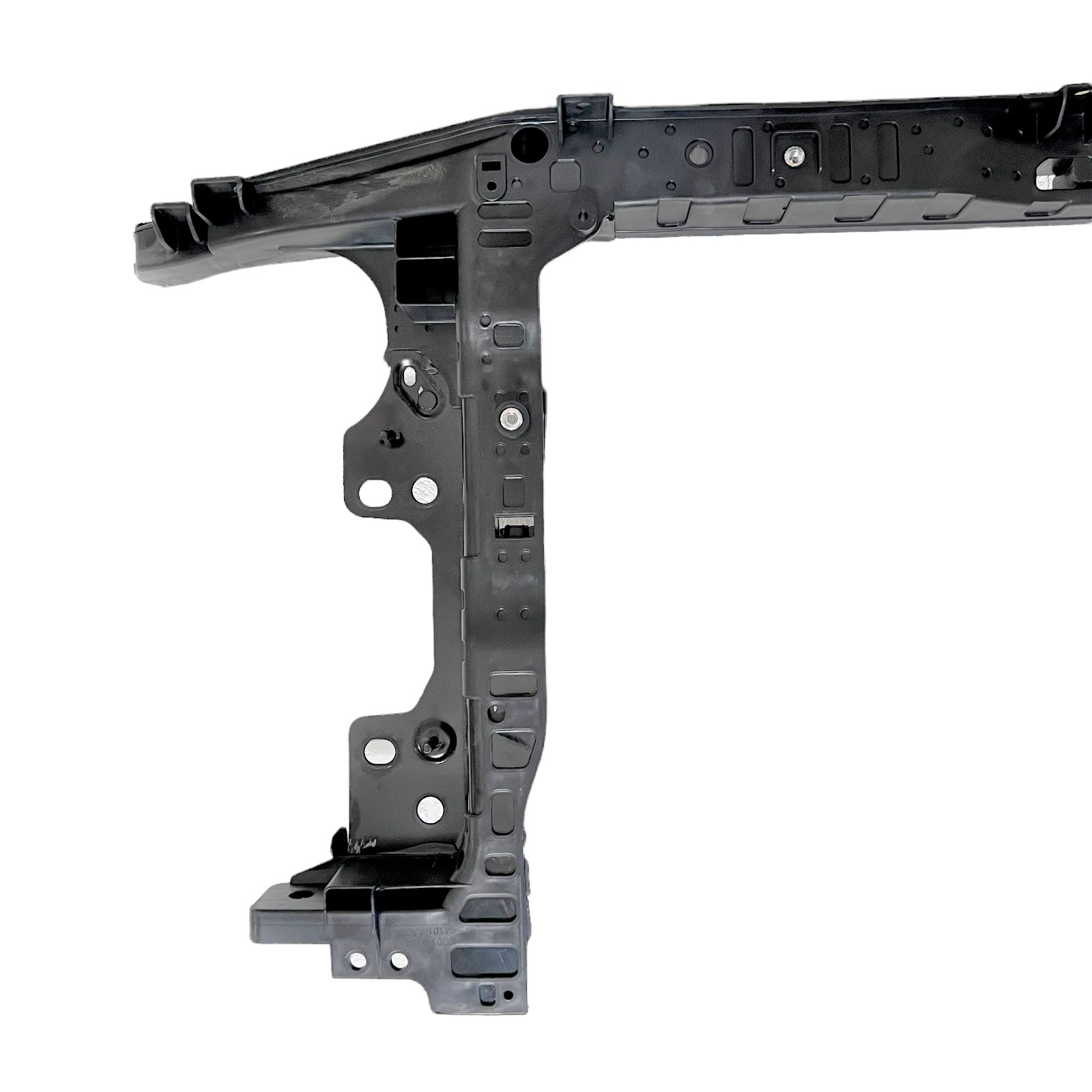 HY1225223 hyundai elantra 2021 2023 2