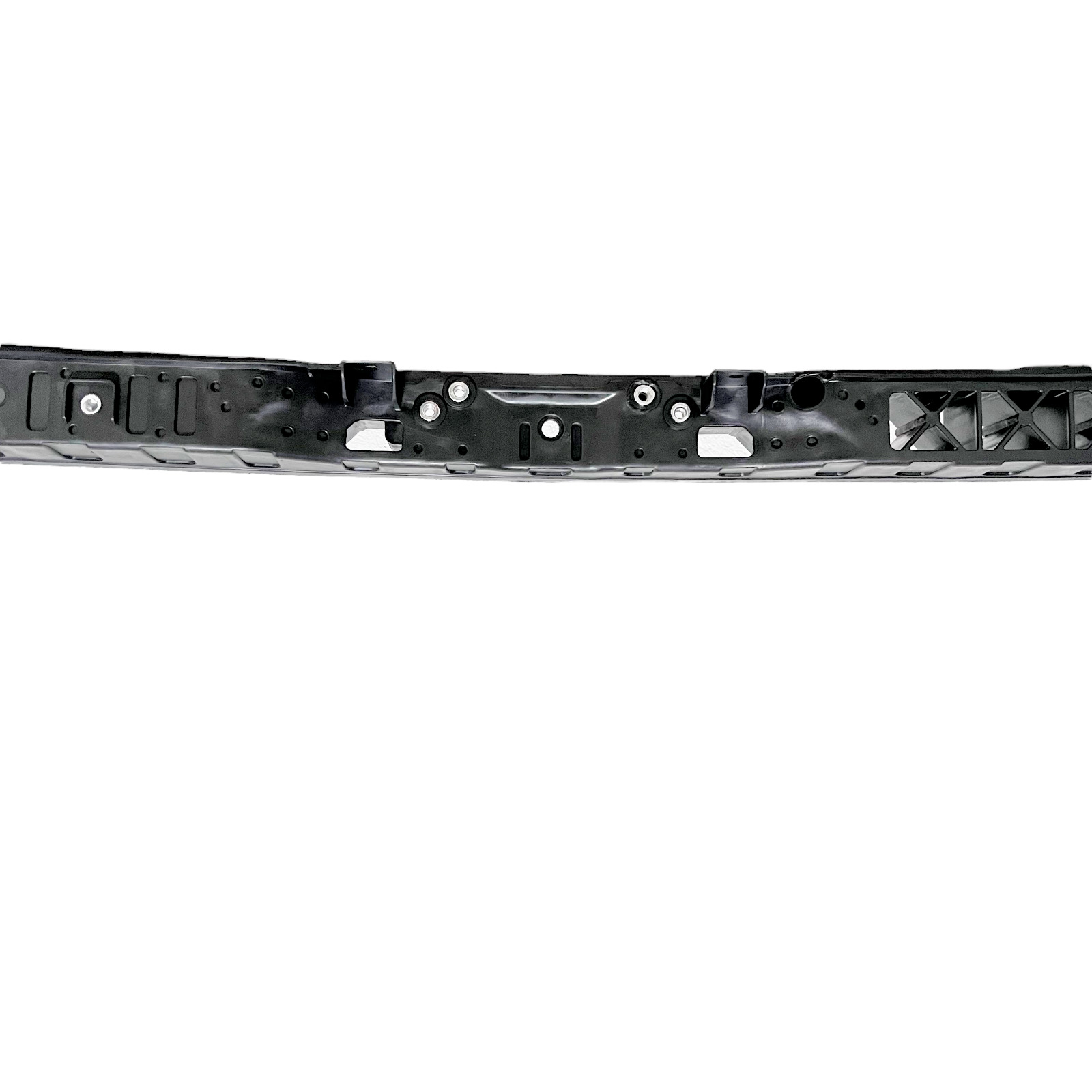 HY1225223 hyundai elantra 2021 2023 3